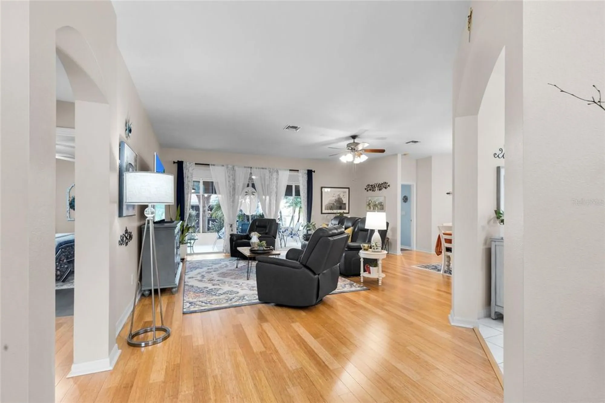 Property Slideshow image 12 of 35 | 5138 indian ocean loop, Tavares, FL, 32778