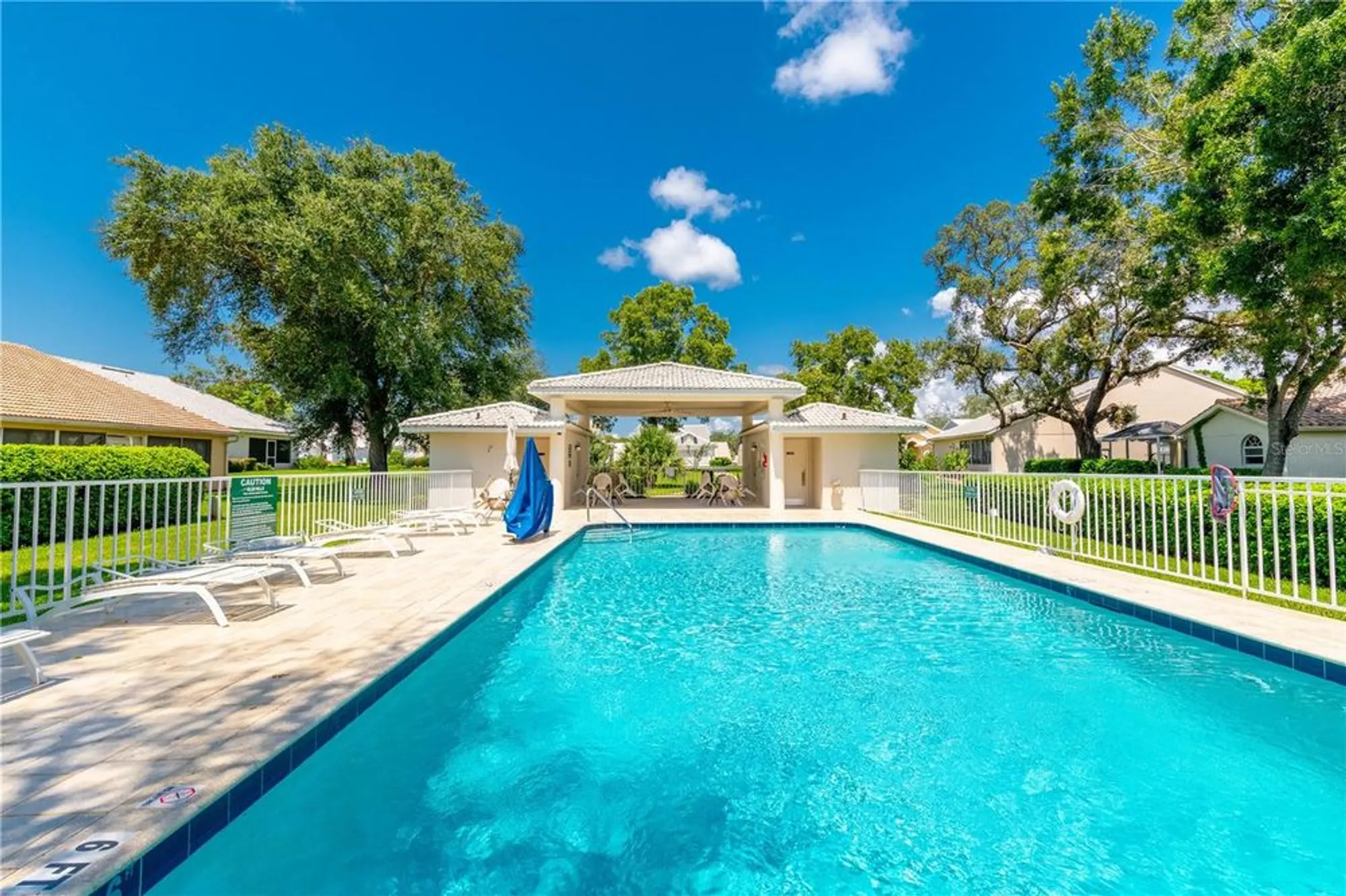 Property Slideshow image 54 of 75 | 9313 gentle ben ct, Weeki Wachee, FL, 34613