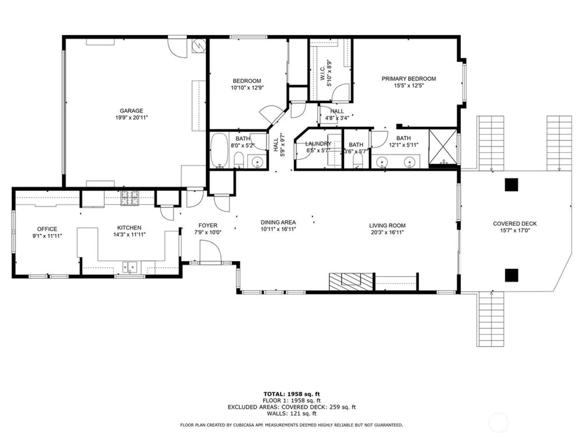 Property Slideshow image 37 of 38 | 4961 spokane st, Lacey, WA, 98516