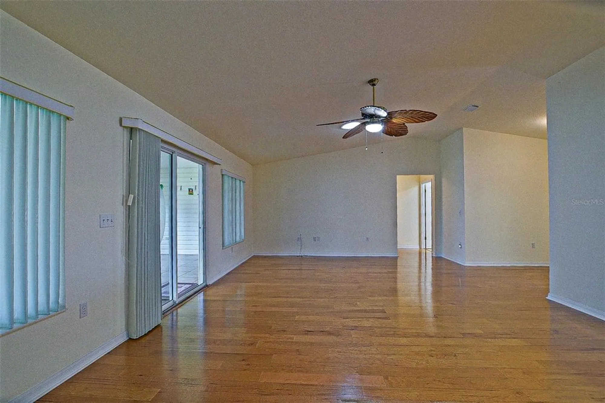 Property Slideshow image 32 of 89 | 13863 se 85th cir, Summerfield, FL, 34491