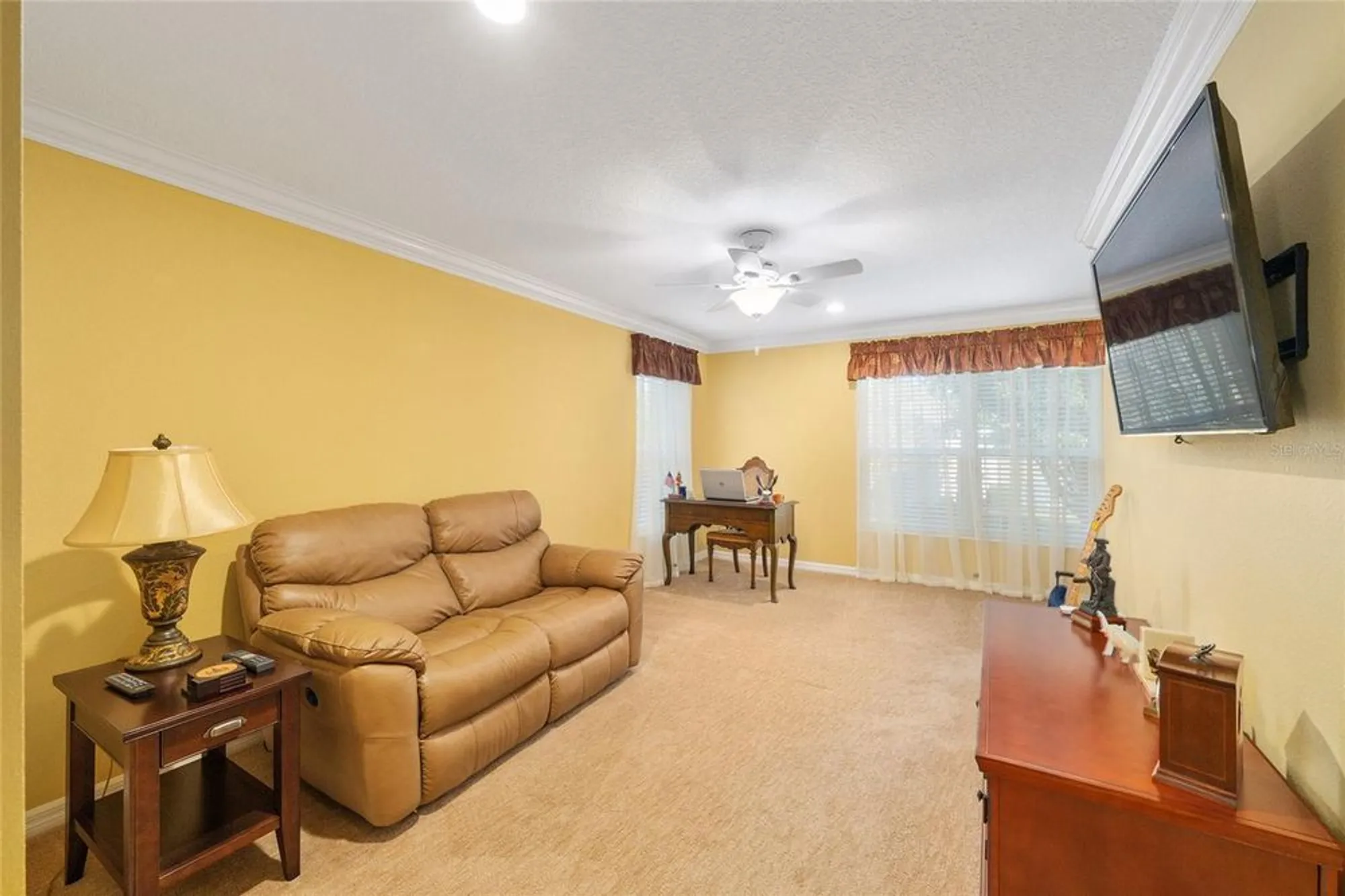 Property Slideshow image 32 of 62 | 626 arcola ct, The Villages, FL, 32162