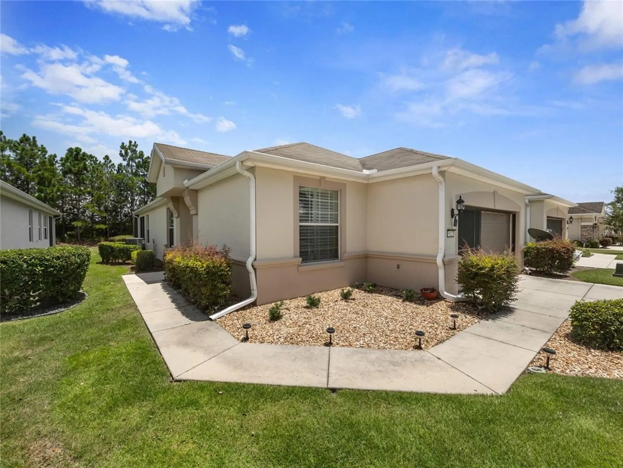 Property Slideshow image 6 of 45 | 9123 sw 70th loop, Ocala, FL, 34481