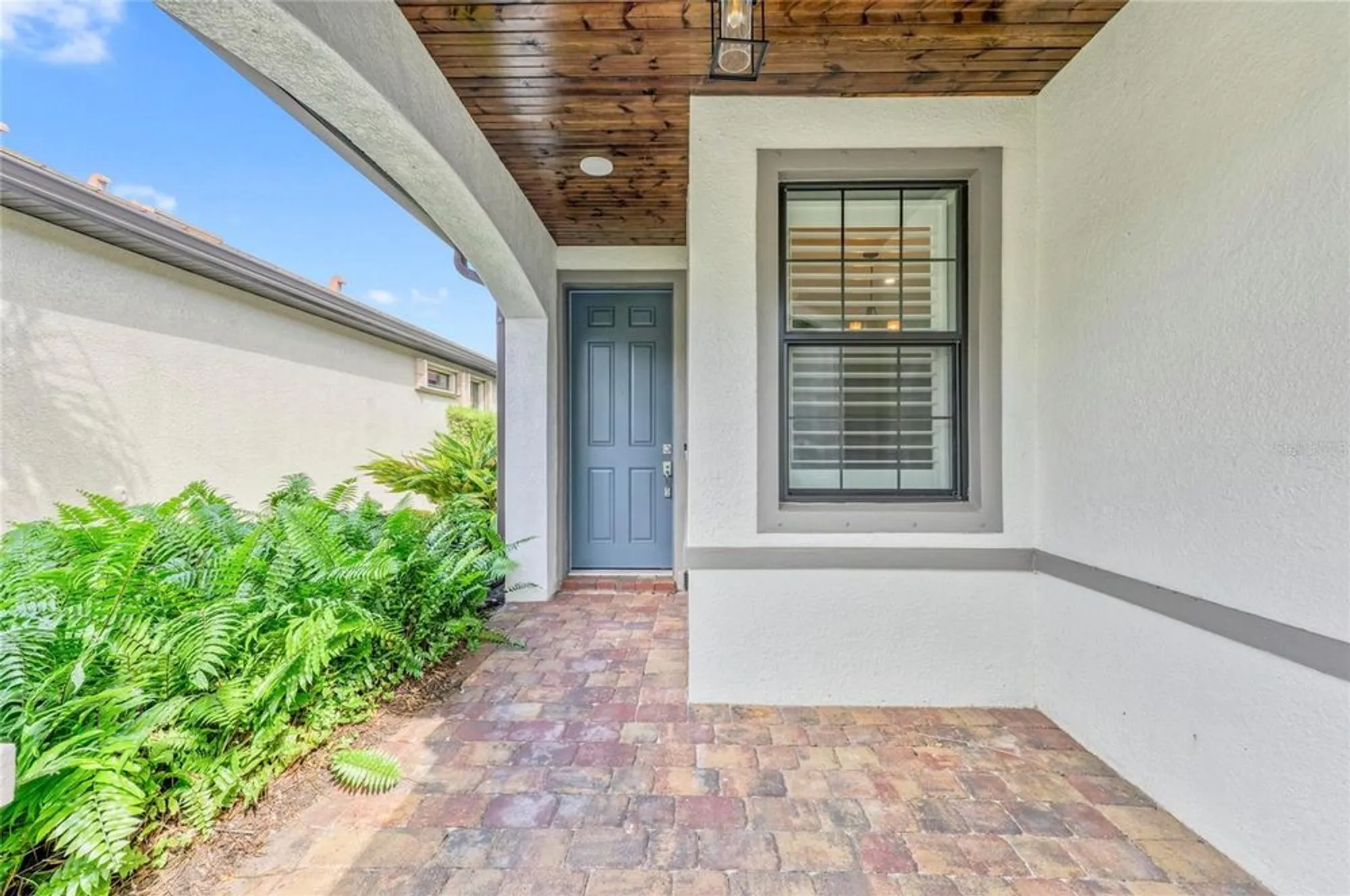 Property Slideshow image 8 of 60 | 19066 mangieri st, Venice, FL, 34293
