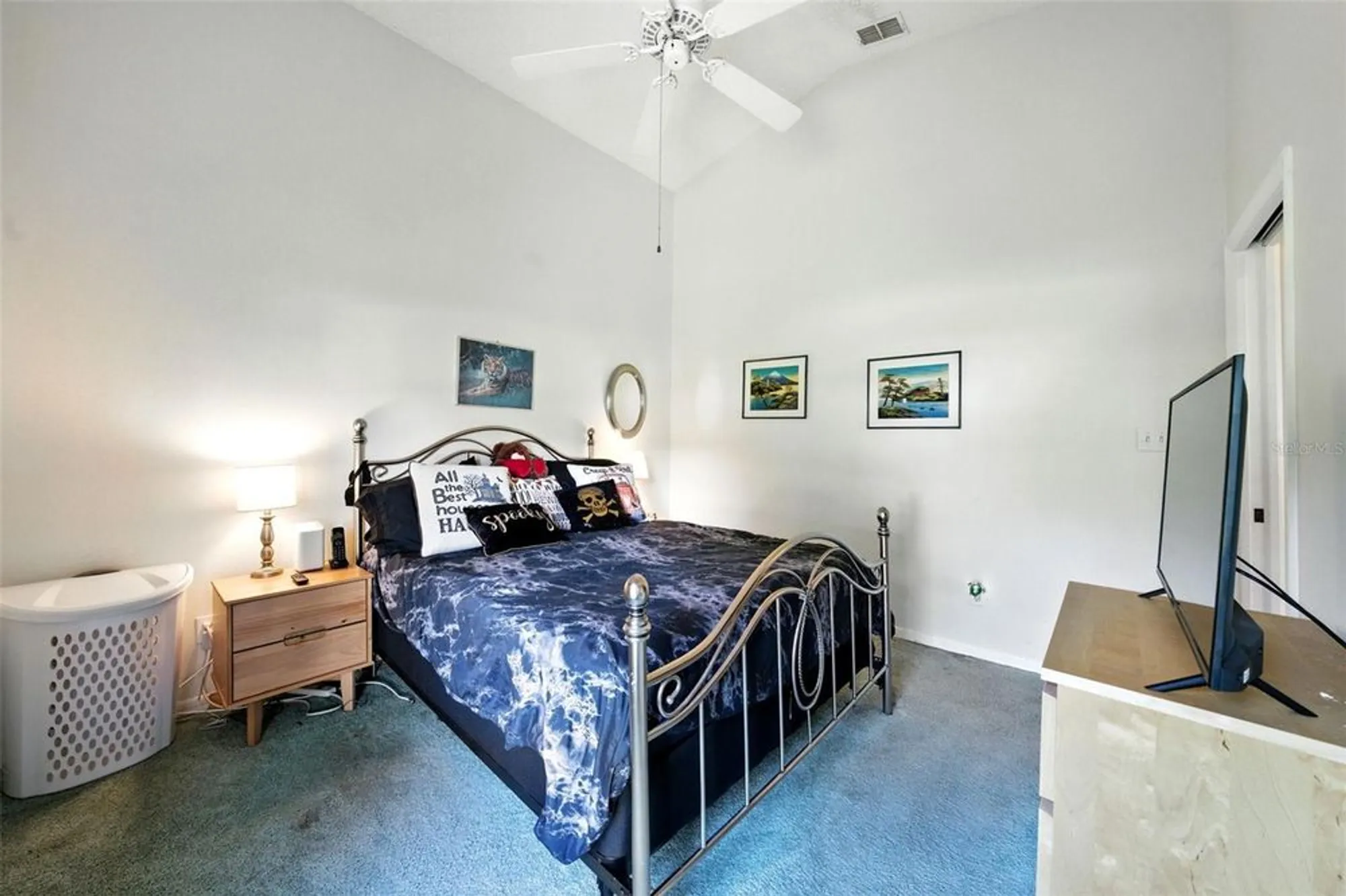 Property Slideshow image 33 of 58 | 4552 peach tree st, Leesburg, FL, 34748