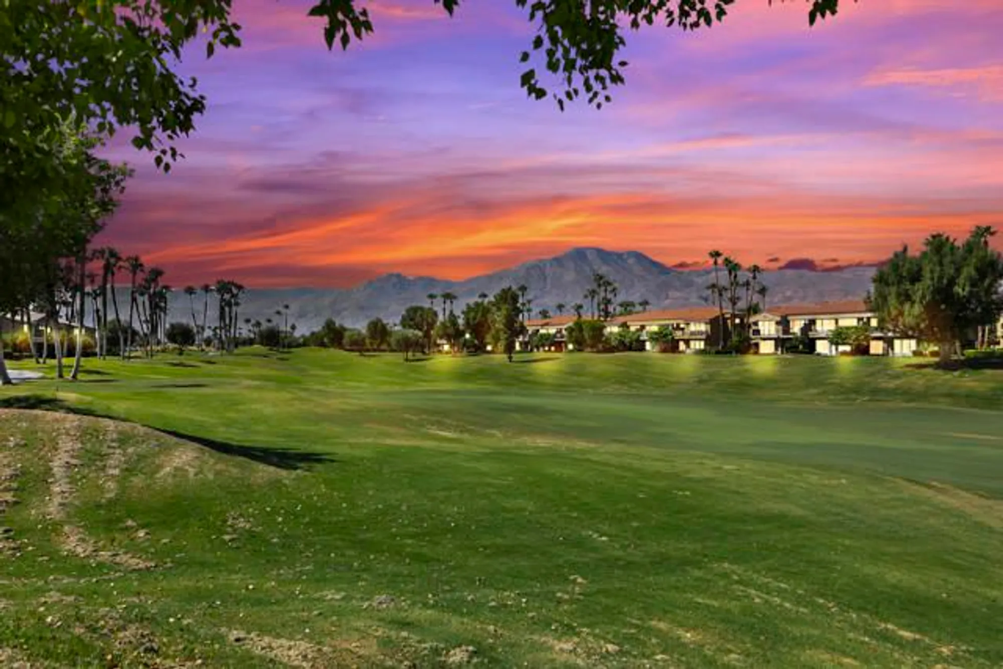 Property Slideshow image 21 of 23 | 55359 winged foot, La Quinta, CA, 92253