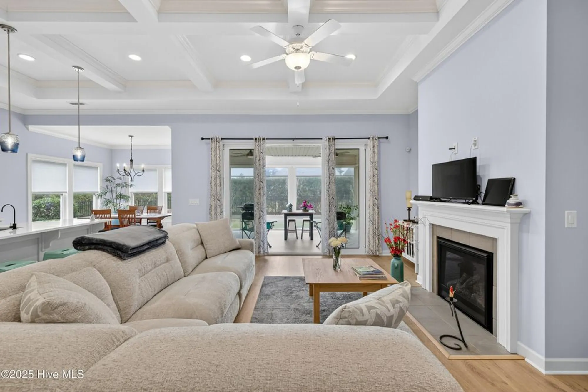 Property Slideshow image 3 of 40 | 4069 druids glen dr, Leland, NC, 28451