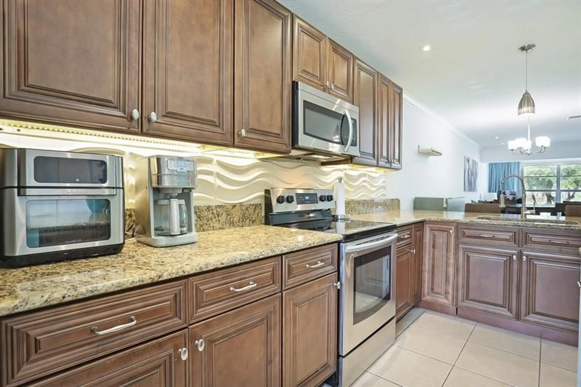 Property Slideshow image 2 of 19 | 1141 calamondin ter apt 202, Delray Beach, FL, 33445