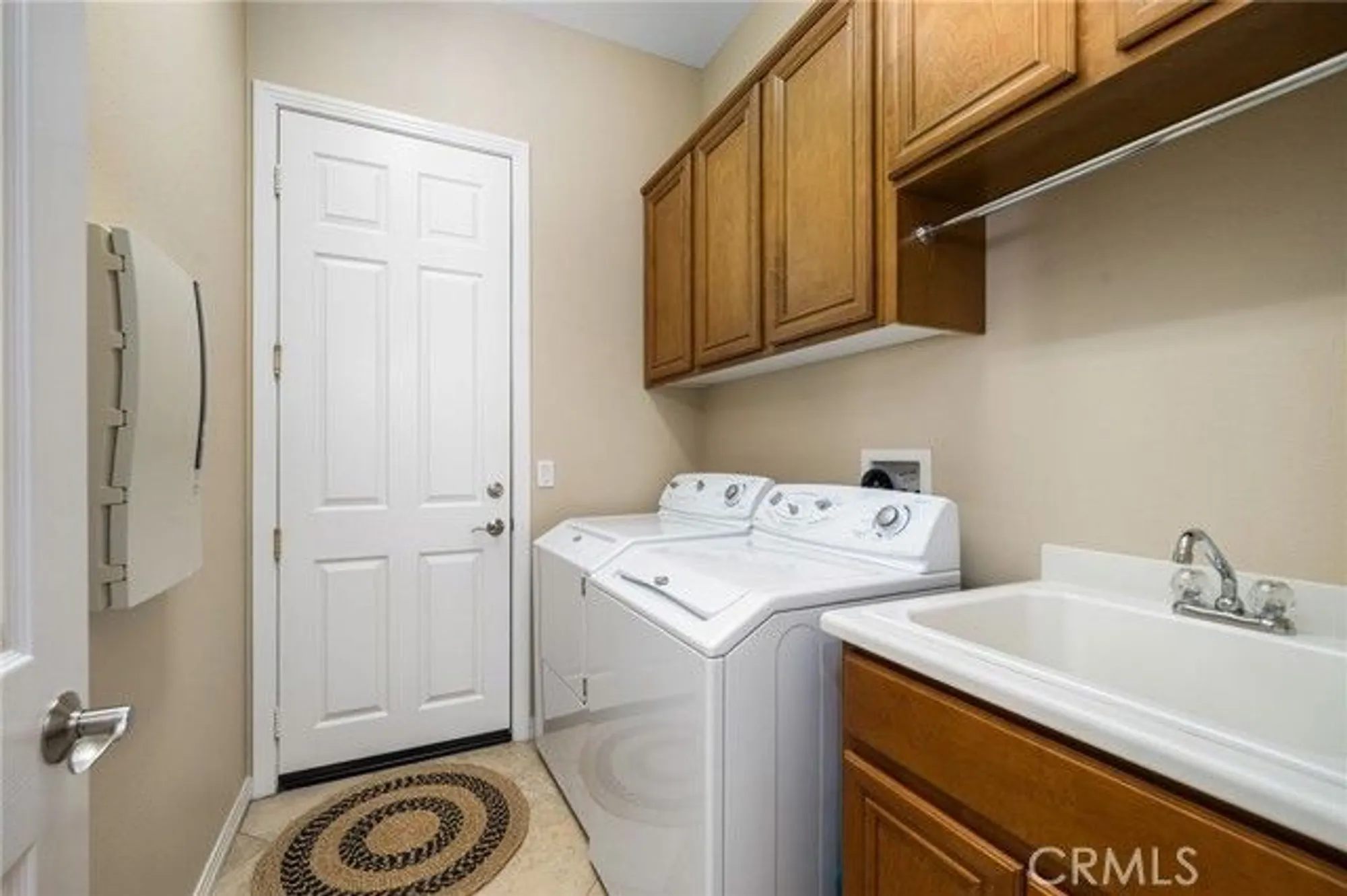 Property Slideshow image 20 of 35 | 60165 desert rose dr, La Quinta, CA, 92253