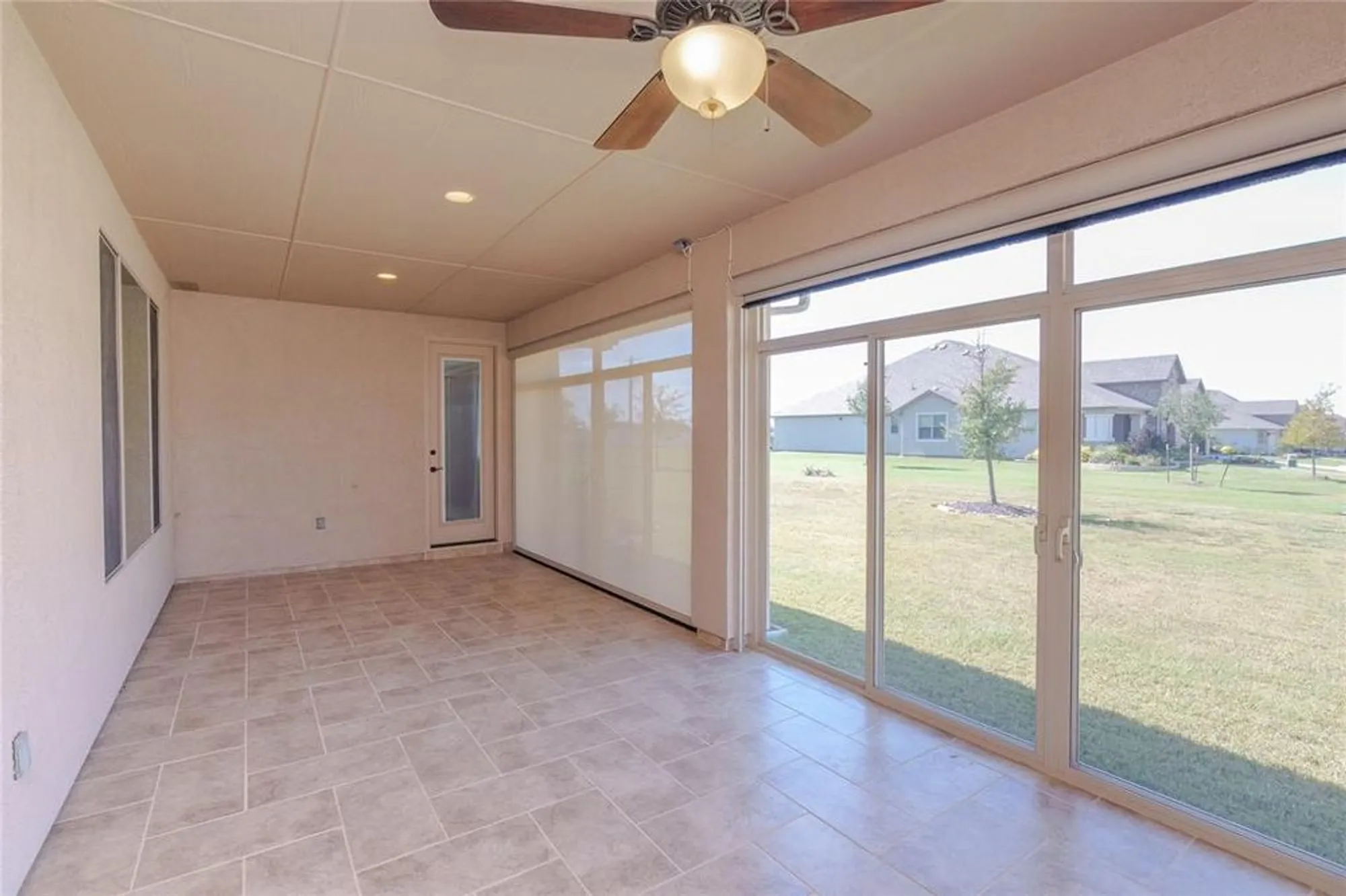 Property Slideshow image 21 of 36 | 12813 pumice ln, Denton, TX, 76207