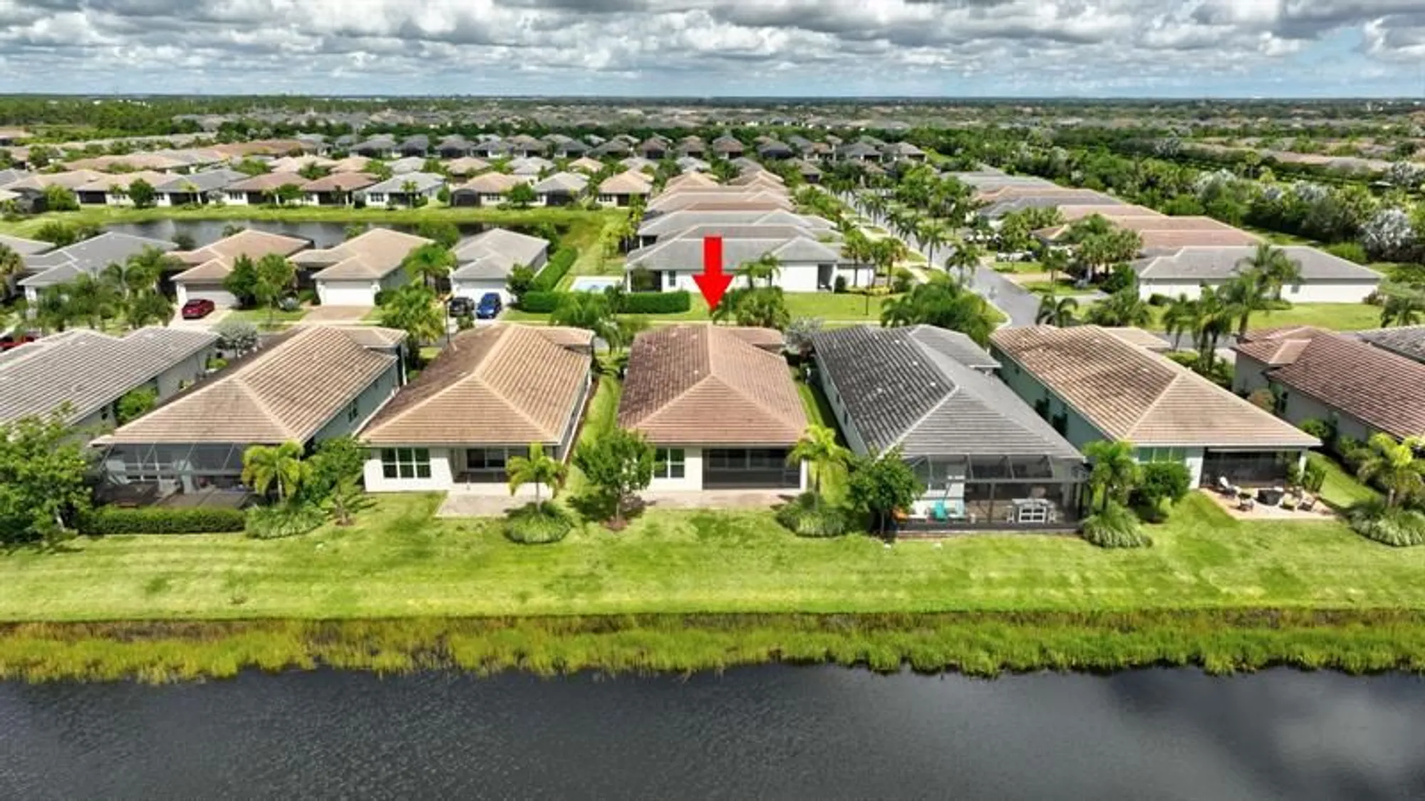 Property Slideshow image 41 of 51 | 12222 sw sea springs rd, Port St Lucie, FL, 34987