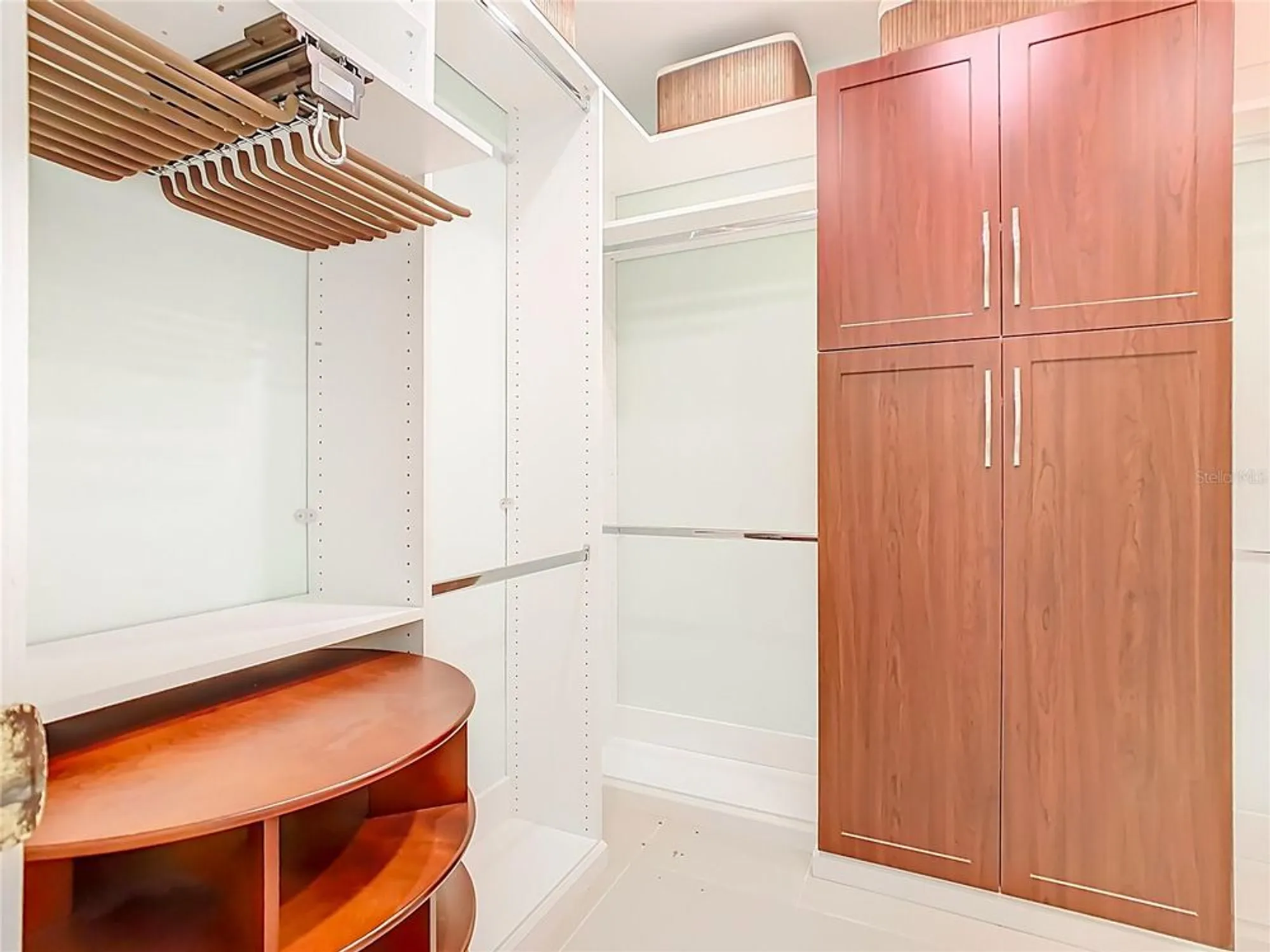 Property Slideshow image 23 of 49 | 205 bell tower xing, Poinciana, FL, 34759