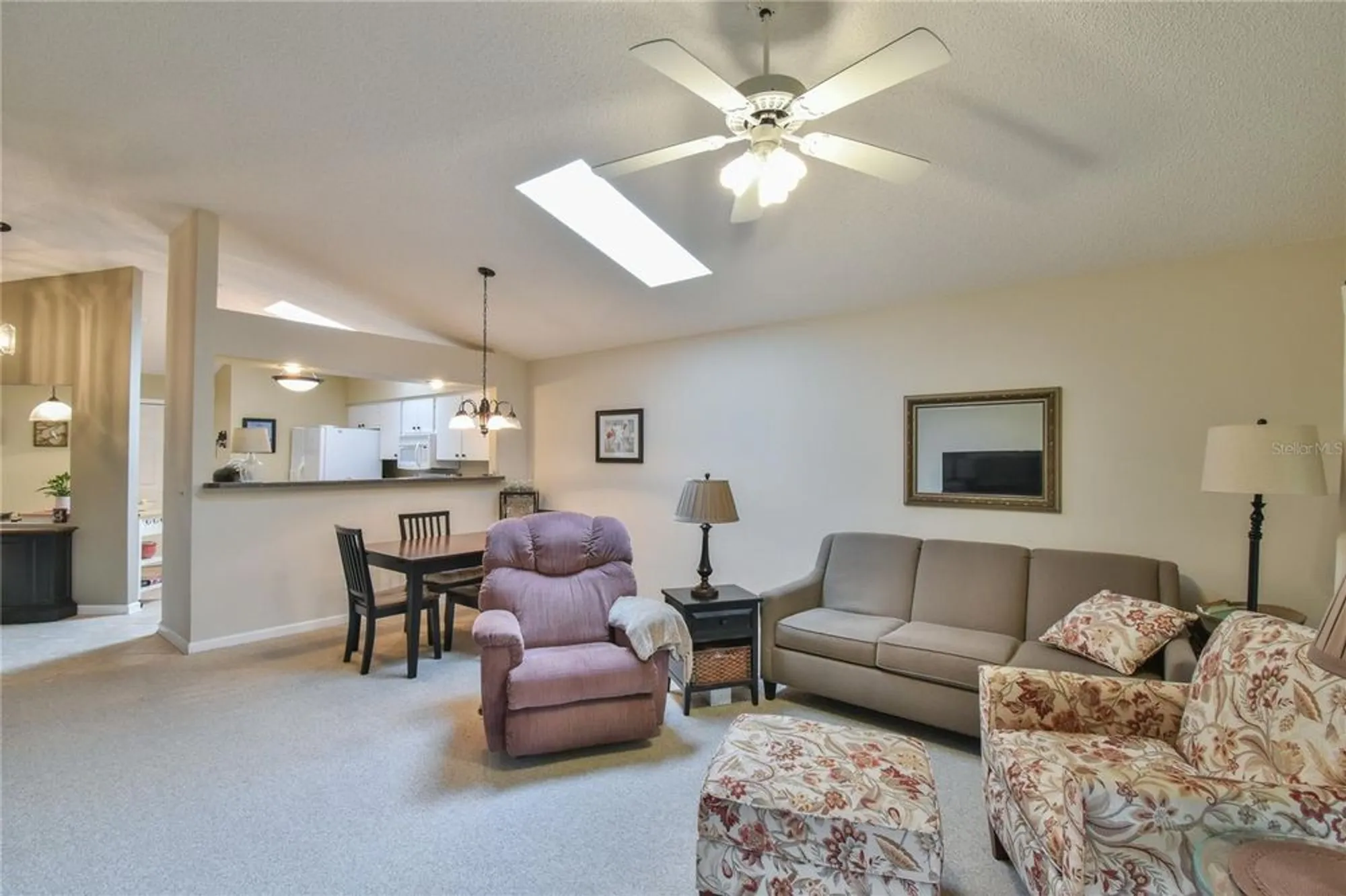 Property Slideshow image 5 of 29 | 5247 nw 18th st, Ocala, FL, 34482