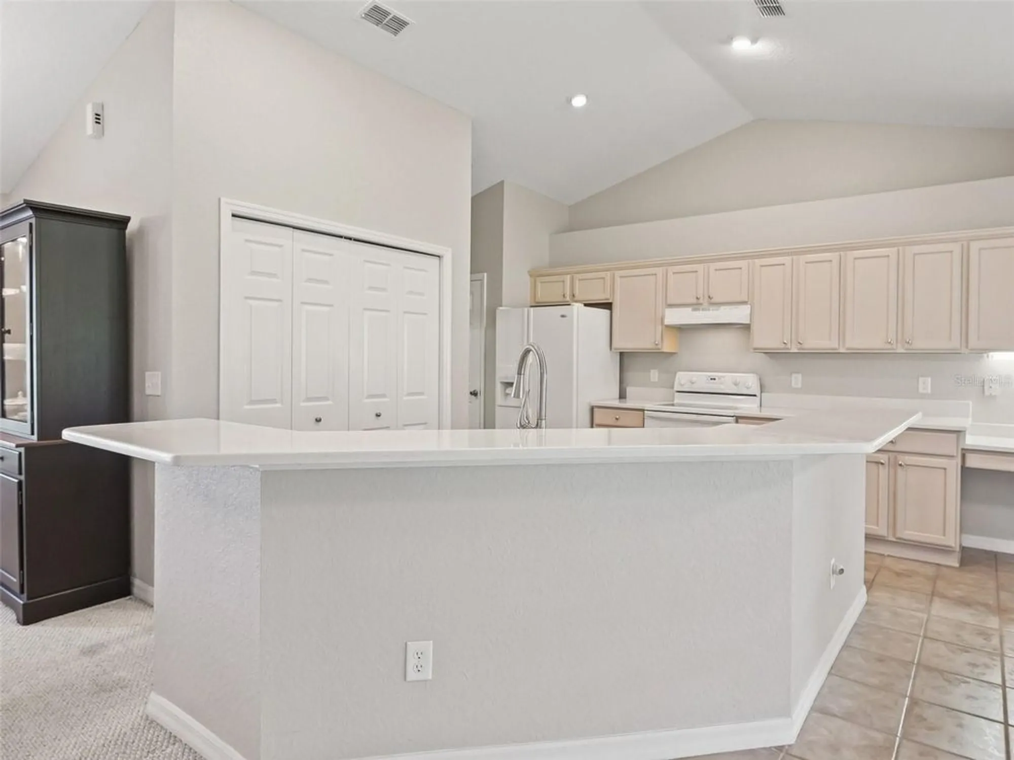 Property Slideshow image 20 of 69 | 11092 se 174th loop, Summerfield, FL, 34491