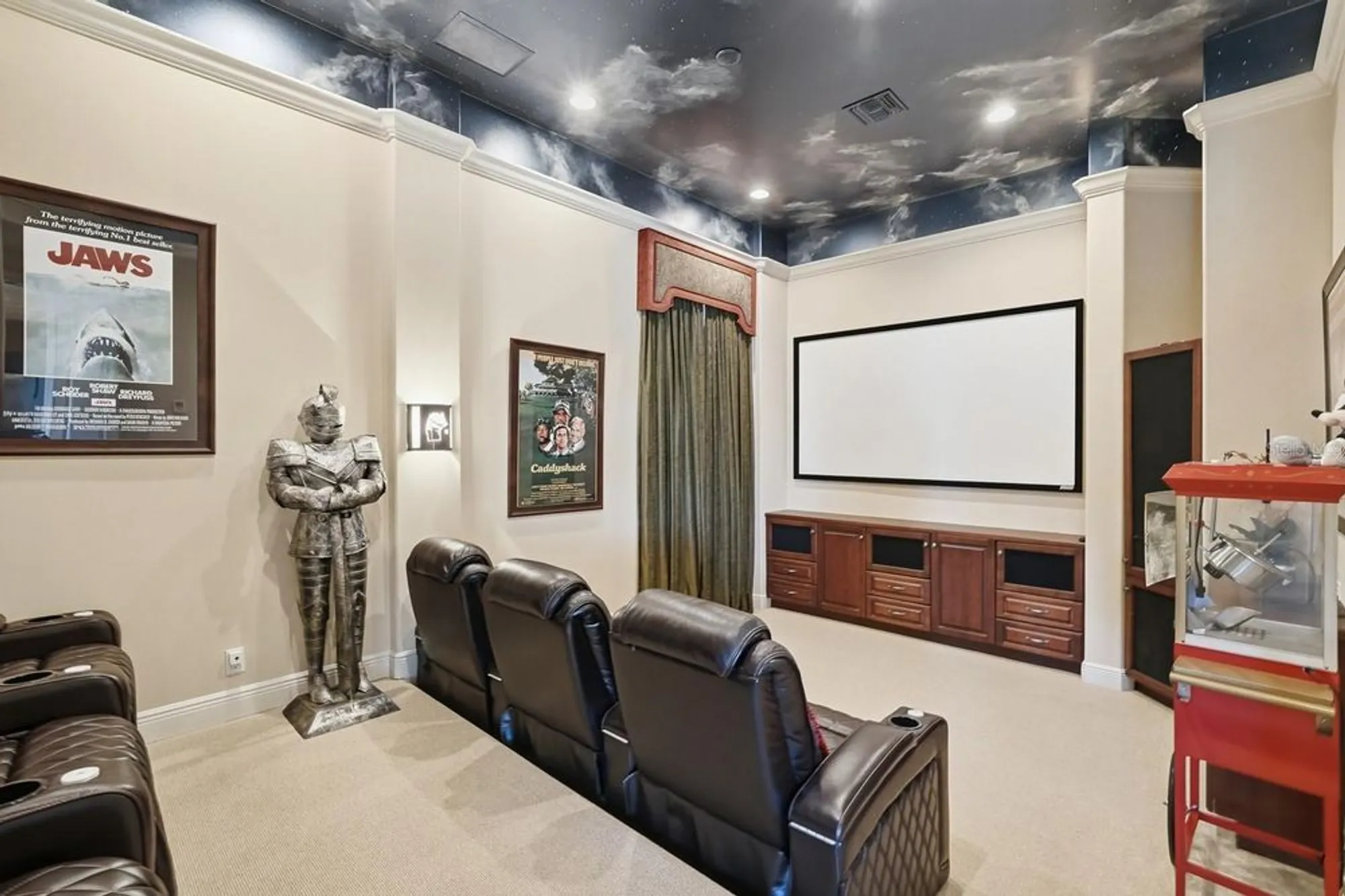 Property Slideshow image 28 of 97 | 52 n waterview dr, Palm Coast, FL, 32137
