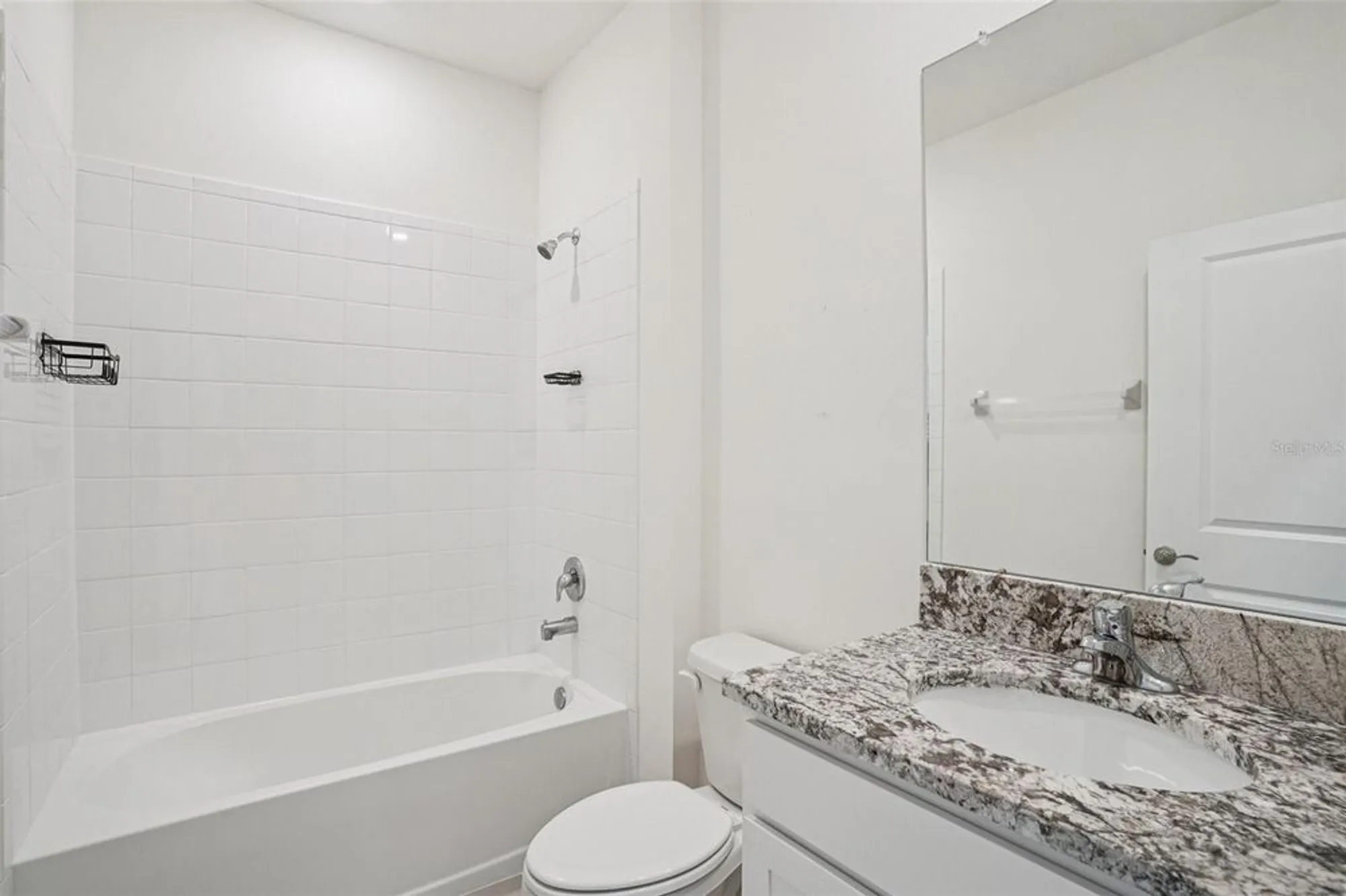 Property Slideshow image 28 of 57 | 6203 sw 93rd loop, Ocala, FL, 34476