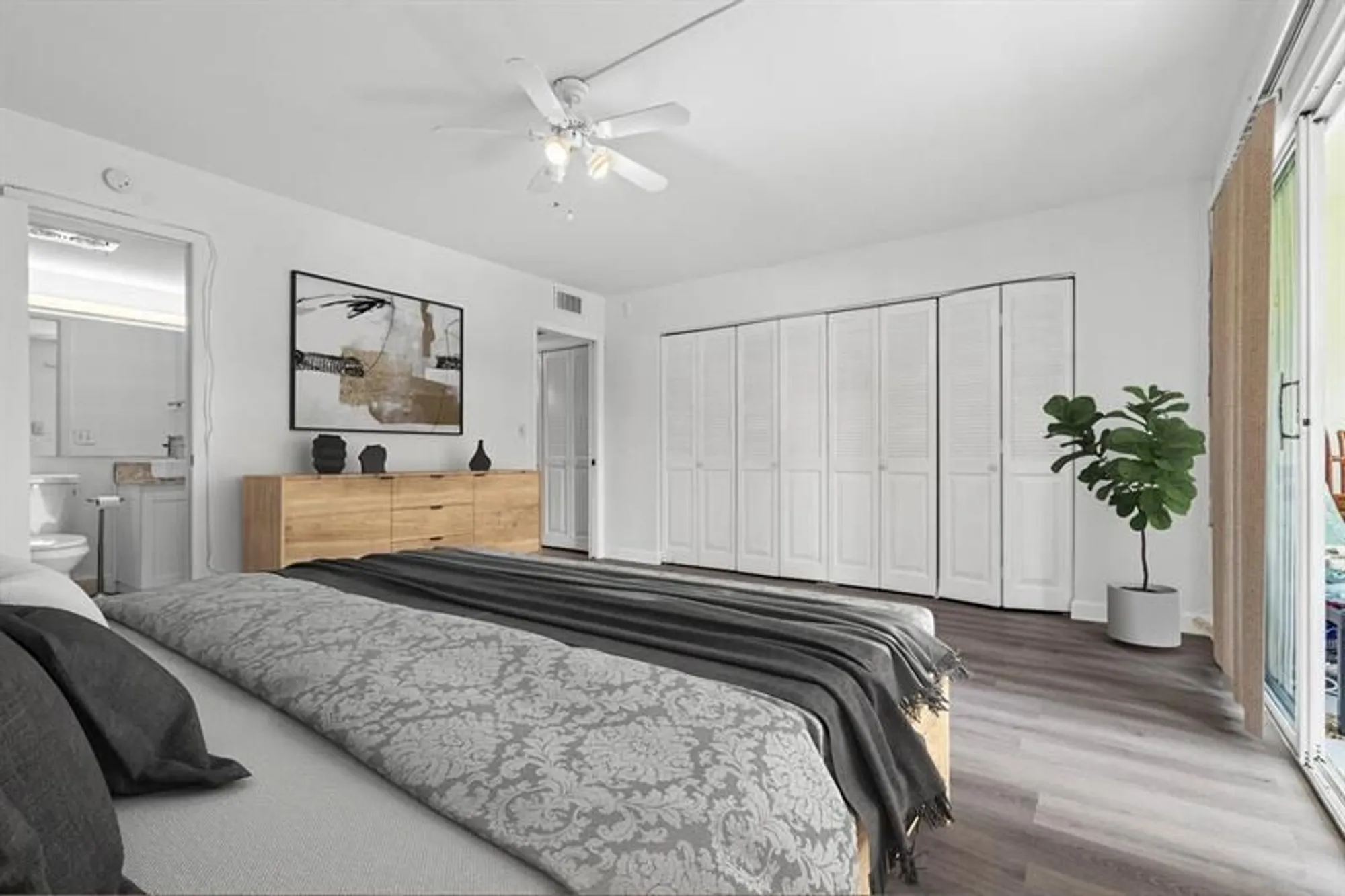 Property Slideshow image 9 of 42 | 1038 cambridge b # 1038, Deerfield Beach, FL, 33442