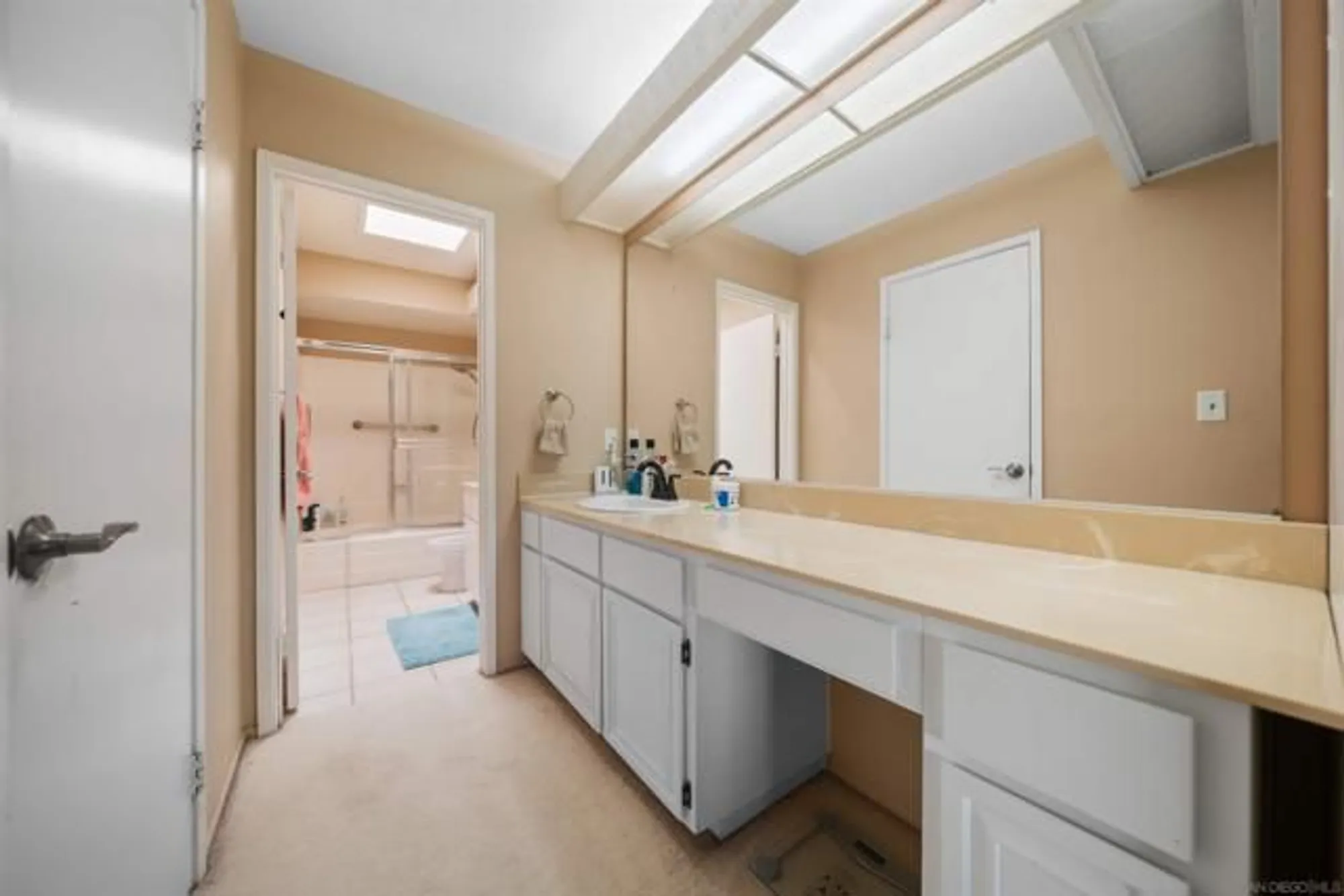 Property Slideshow image 19 of 50 | 1940 fairway circle dr, San Marcos, CA, 92078