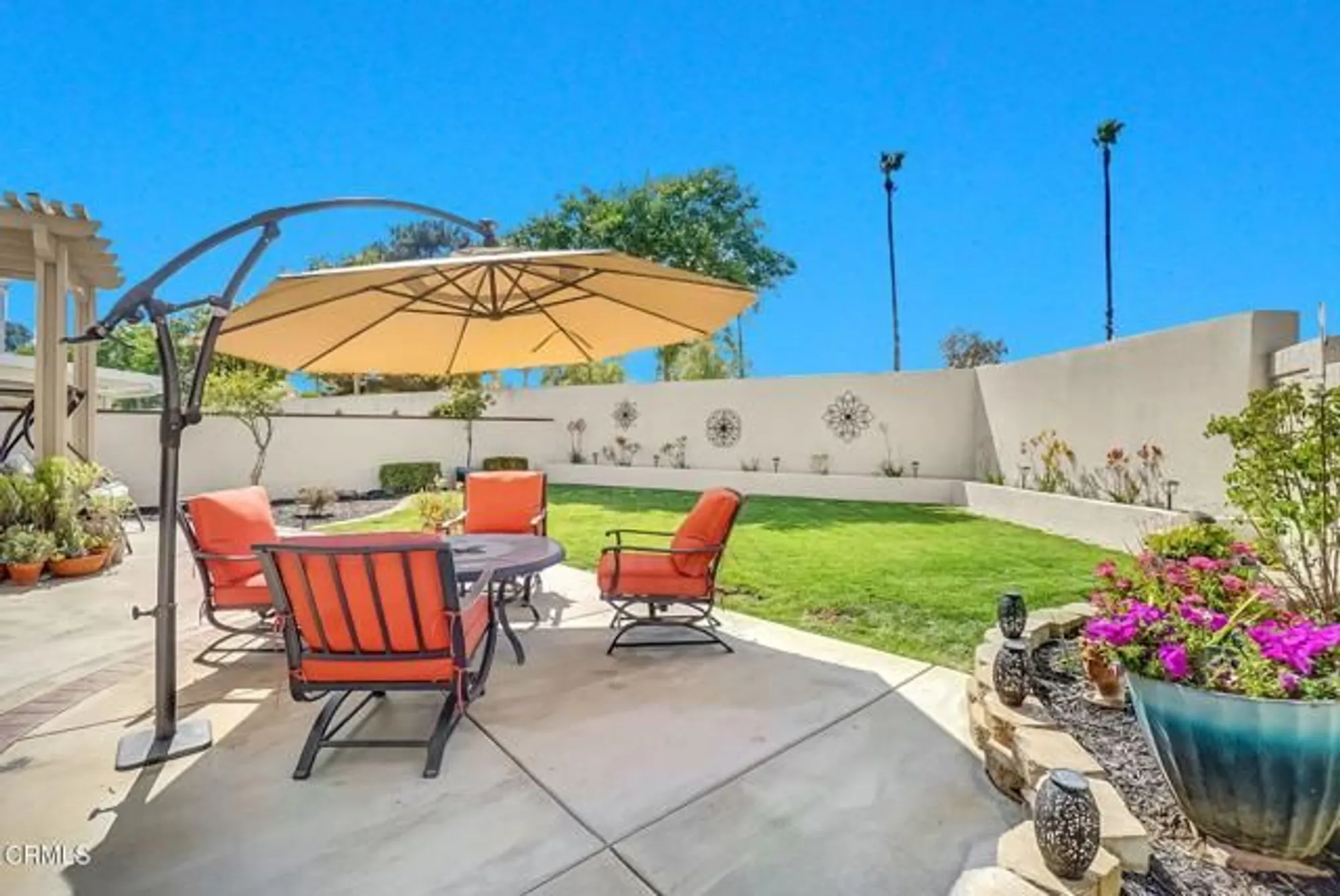 Property Slideshow image 45 of 60 | 885 oakland hills dr, Banning, CA, 92220