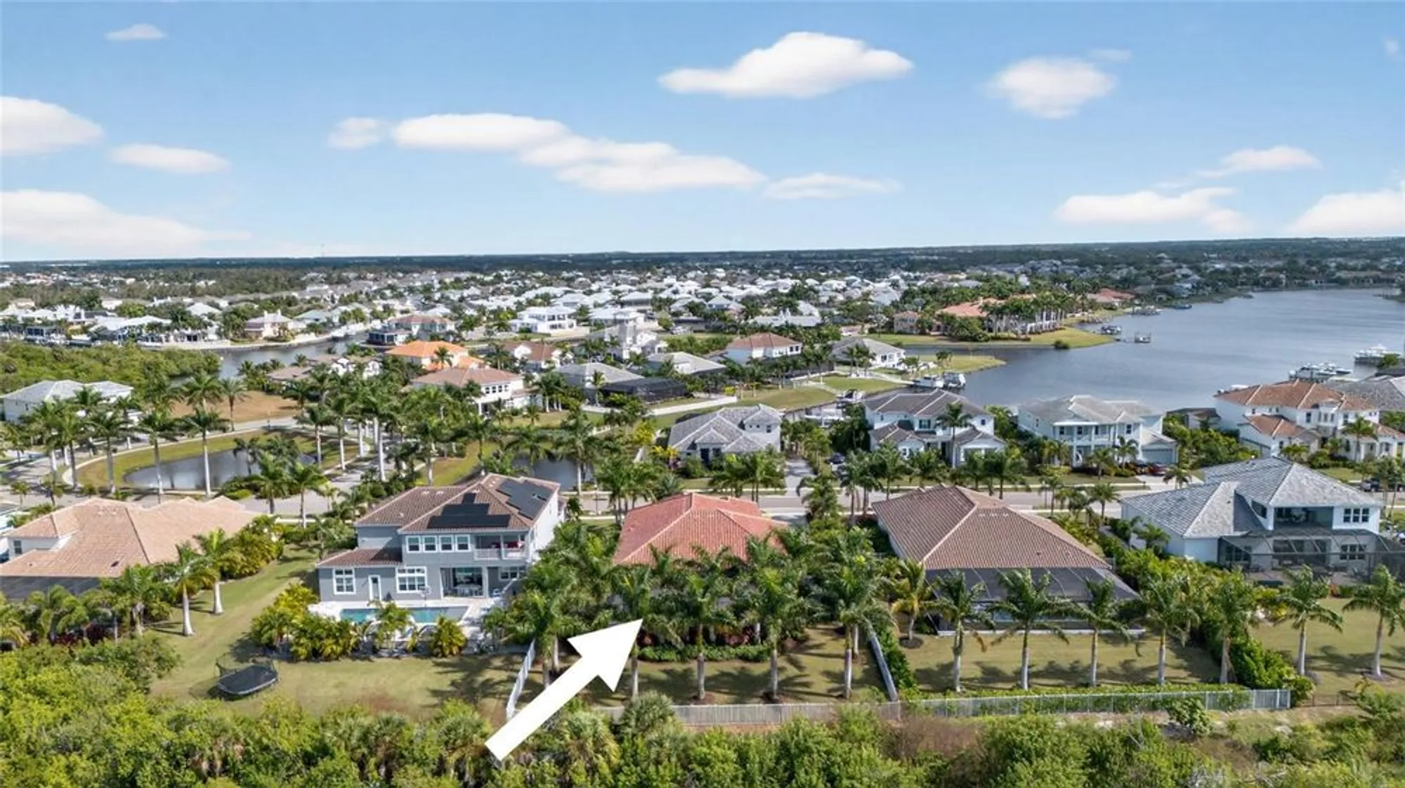 Property Slideshow image 58 of 62 | 830 manns harbor dr, Apollo Beach, FL, 33572