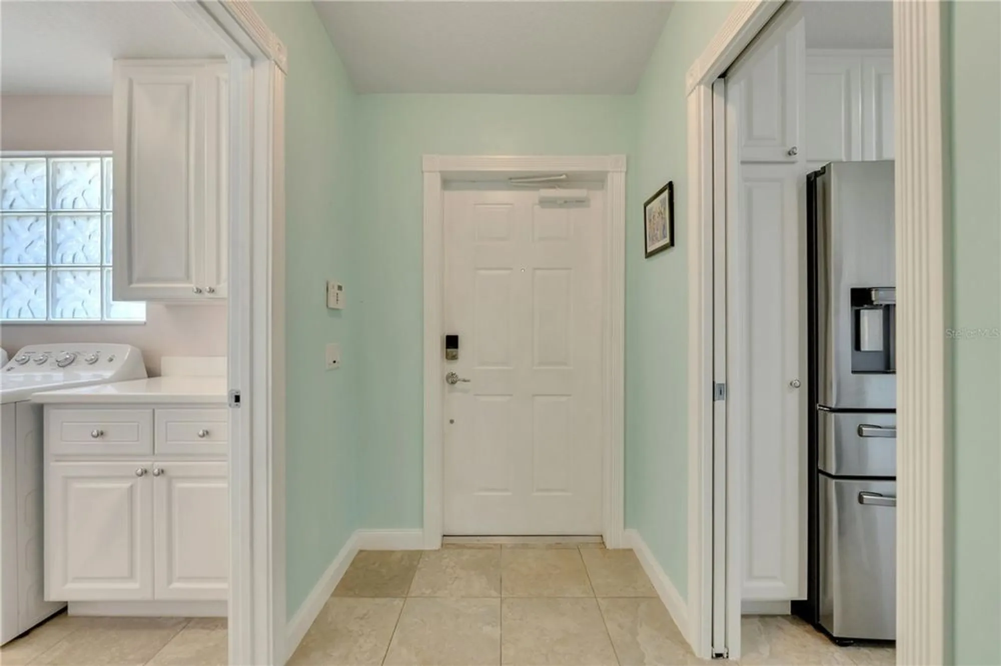 Property Slideshow image 6 of 61 | 11753 fan tail ln, Orlando, FL, 32827