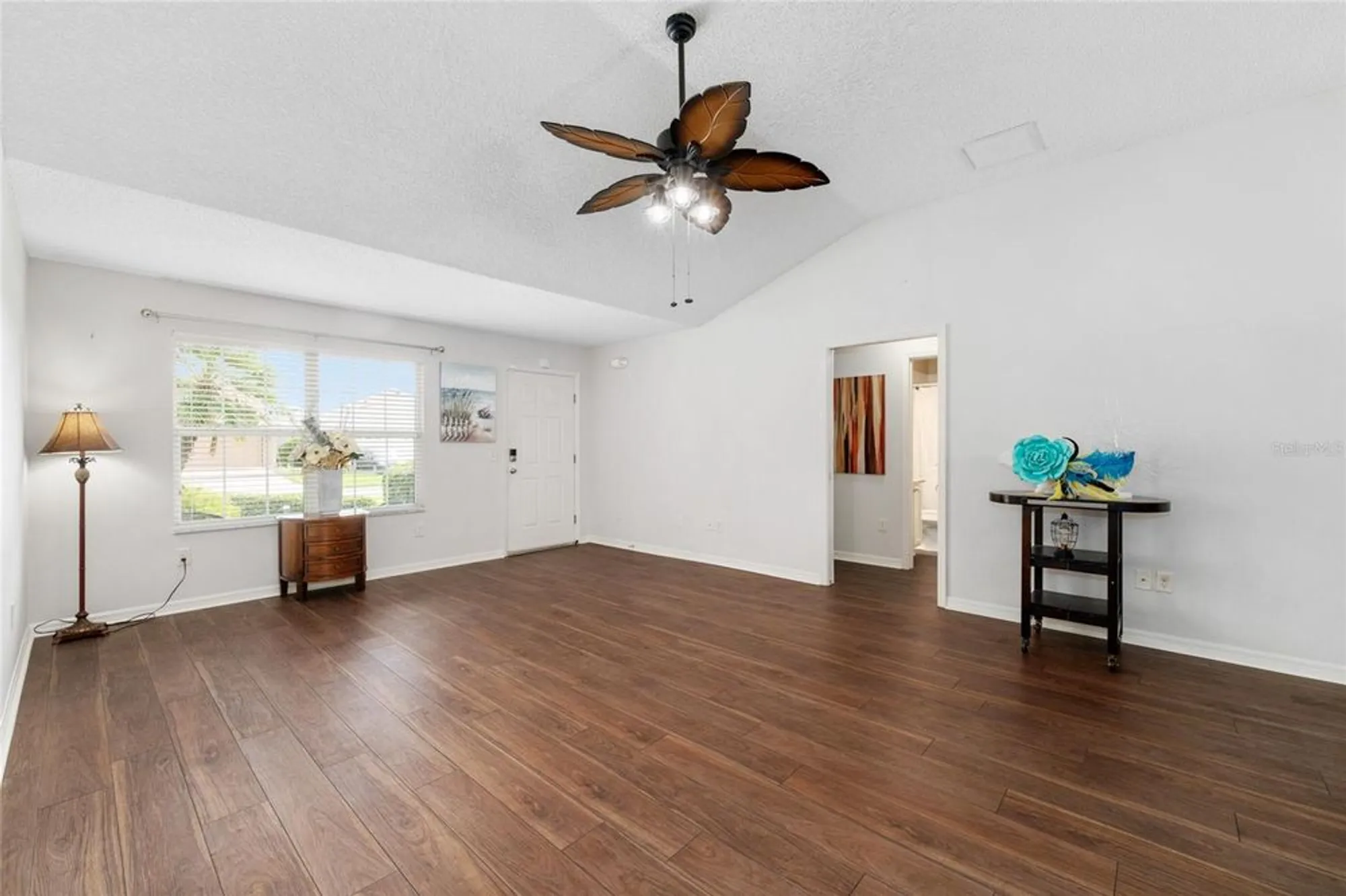 Property Slideshow image 5 of 25 | 17966 se 89th natchez ave, The Villages, FL, 32162