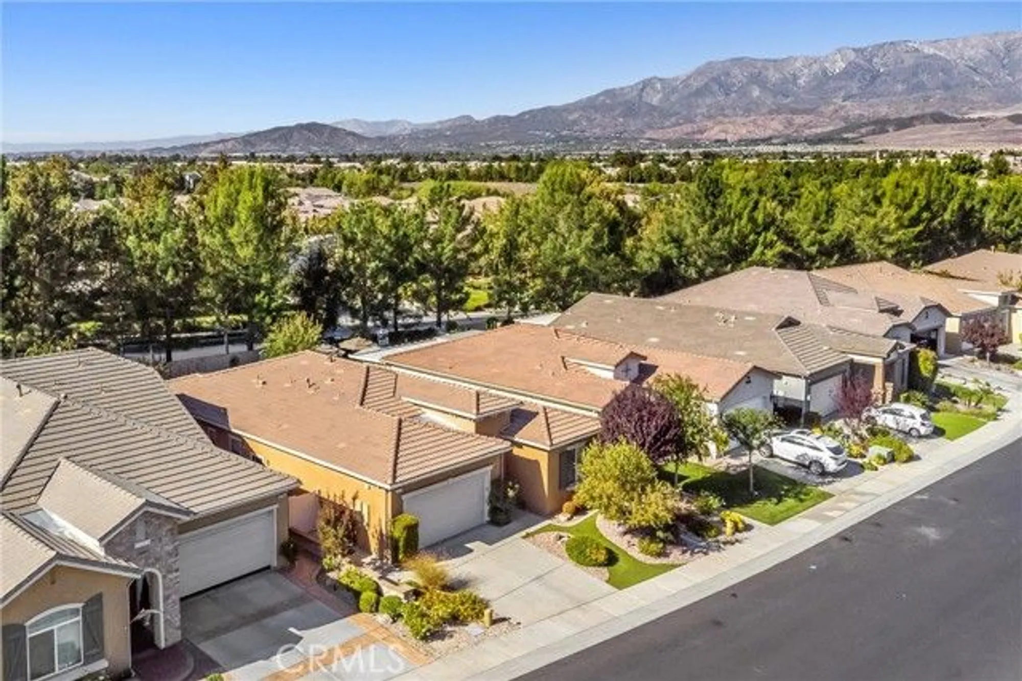 Property Slideshow image 34 of 49 | 277 buck springs, Beaumont, CA, 92223