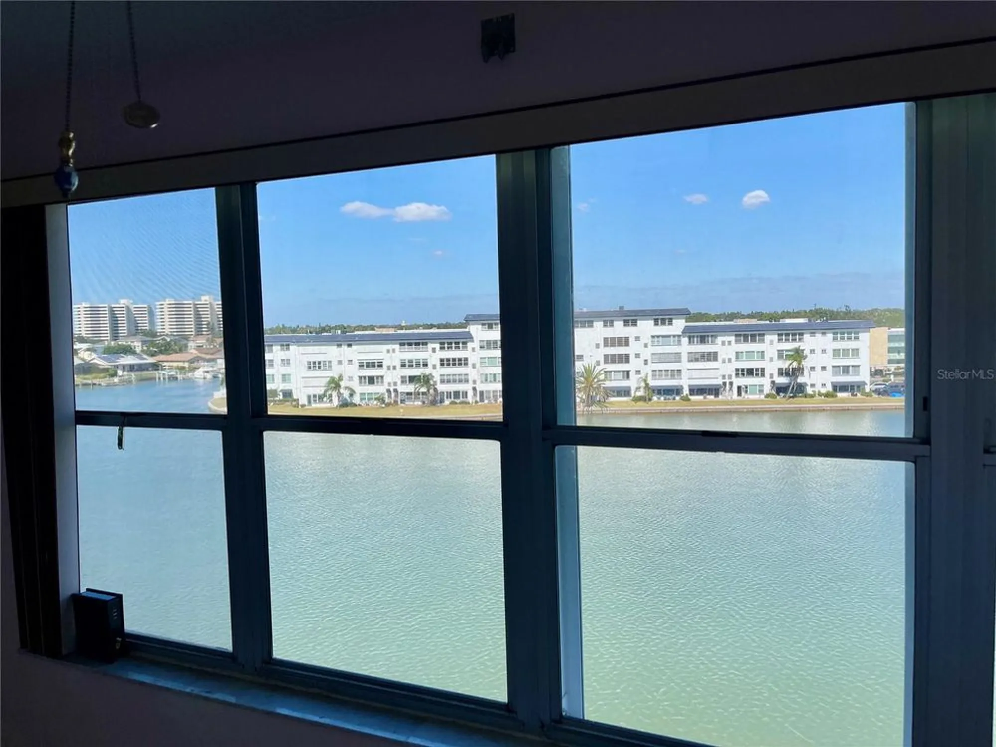 Property Slideshow image 3 of 18 | 6025 shore blvd 509, Gulfport, FL, 33707