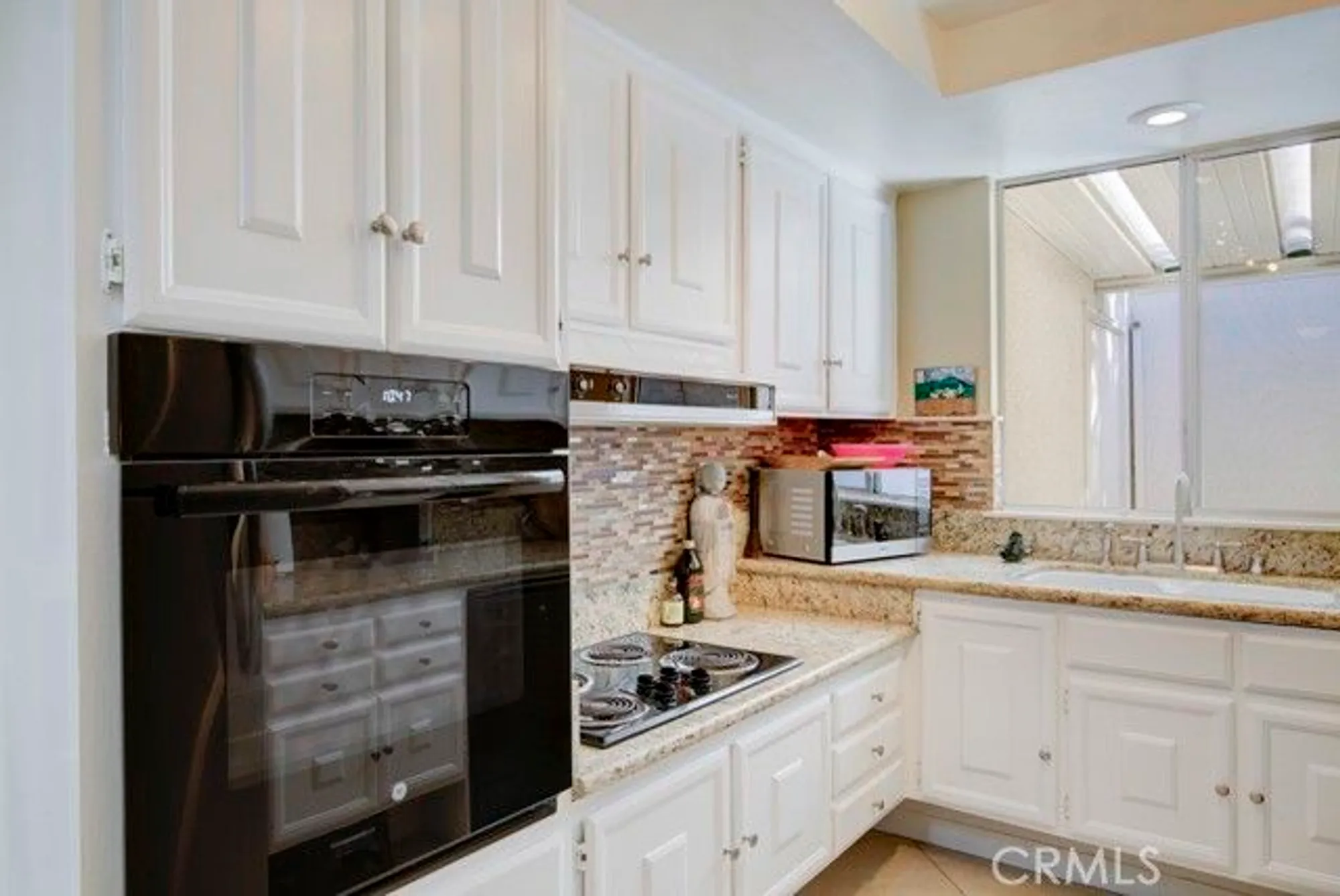 Property Slideshow image 12 of 31 | 645 avenida sevilla a, Laguna Woods, CA, 92637