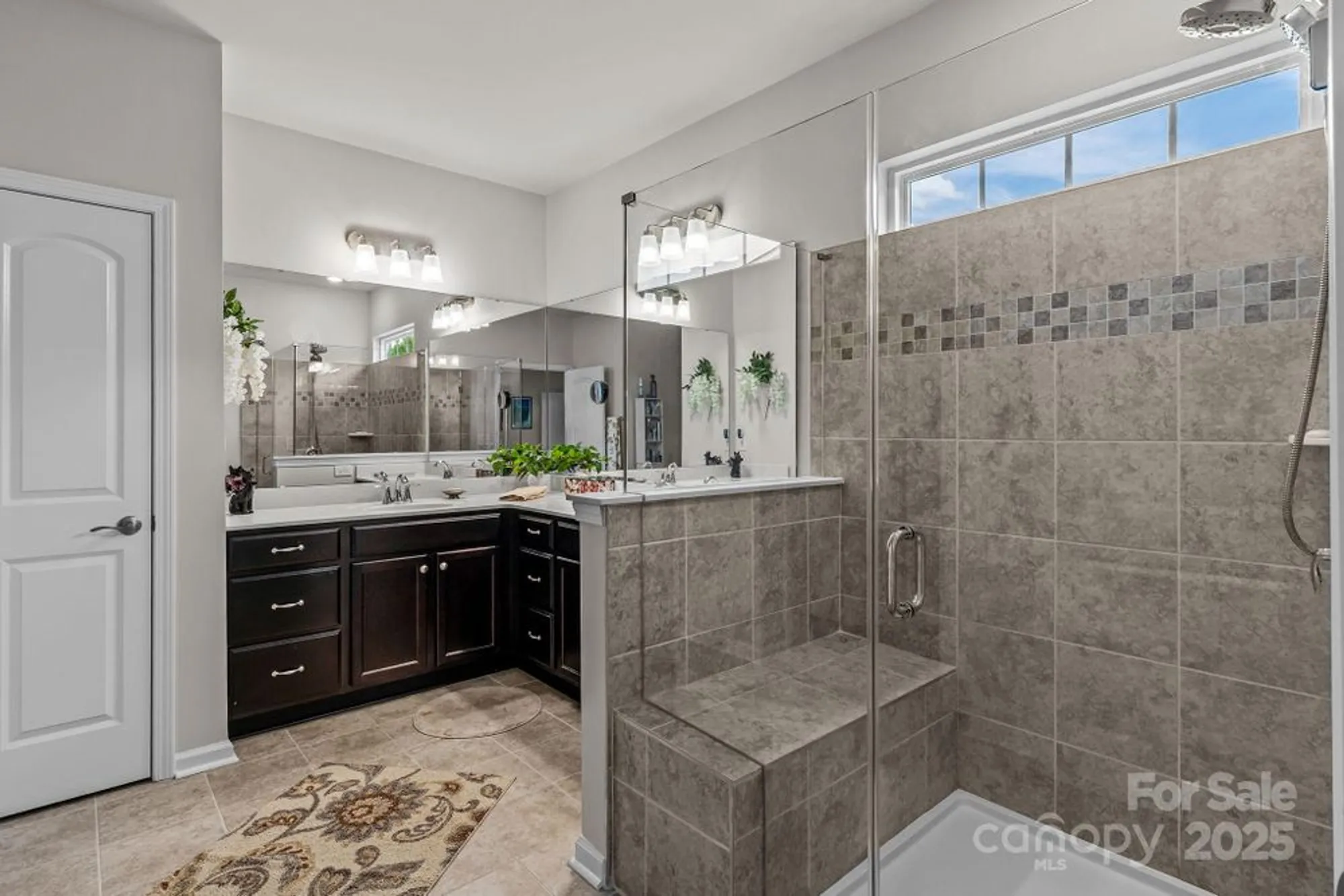 Property Slideshow image 16 of 29 | 352 picasso trl, Mount Holly, NC, 28120