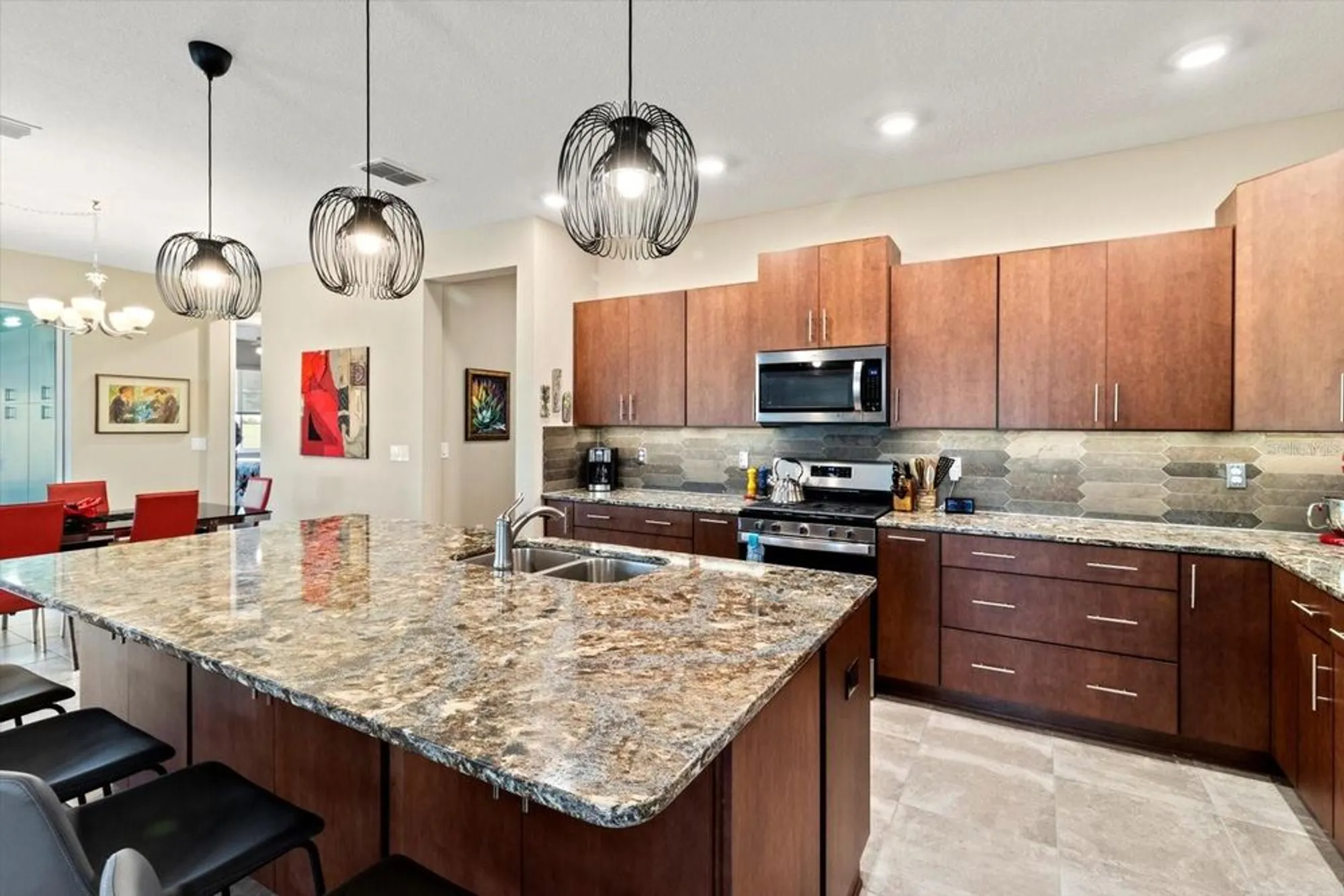 Property Slideshow image 15 of 37 | 10327 sw 96th loop, Ocala, FL, 34481