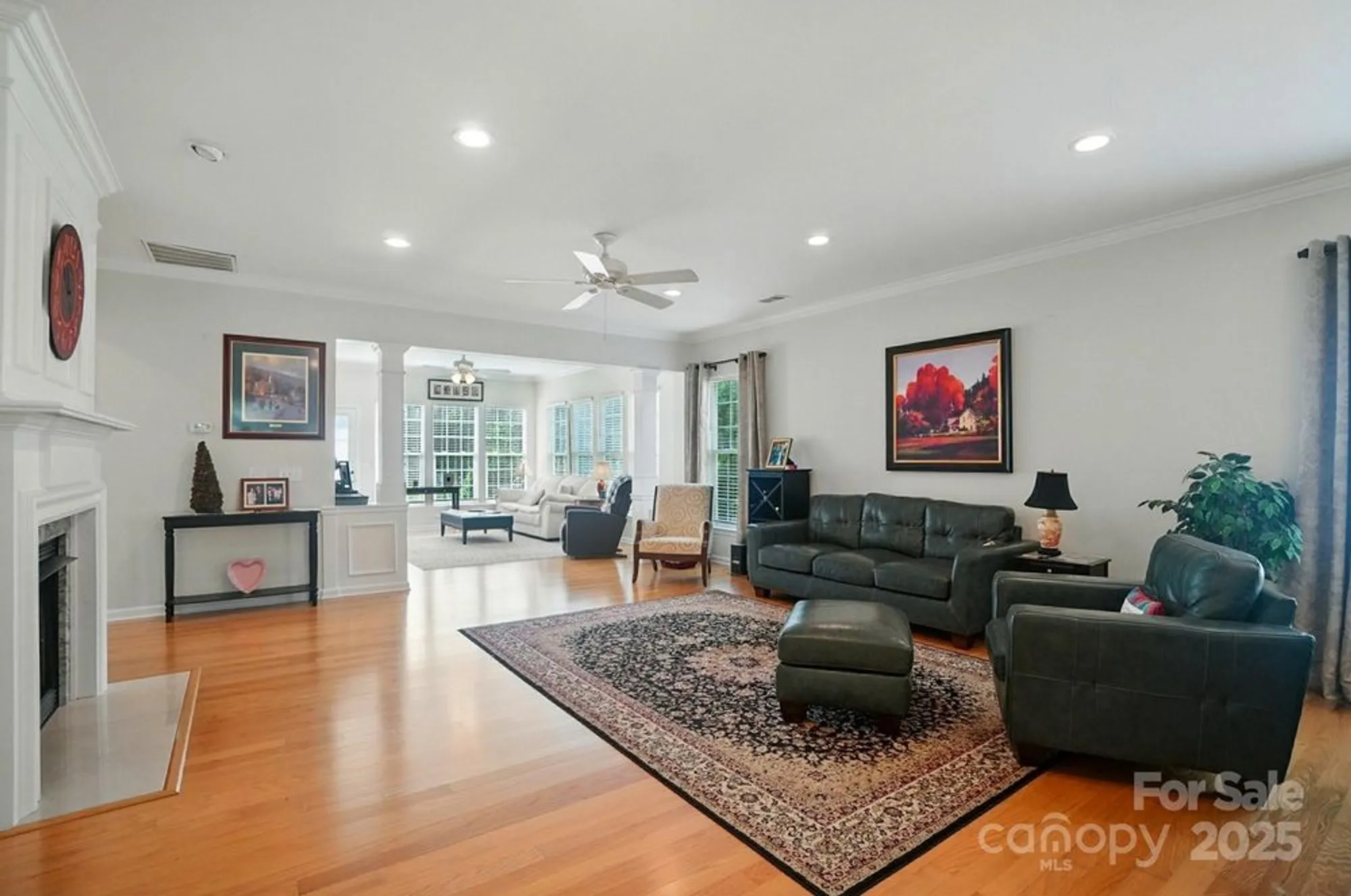 Property Slideshow image 11 of 28 | 15116 legend oaks ct, Fort Mill, SC, 29707