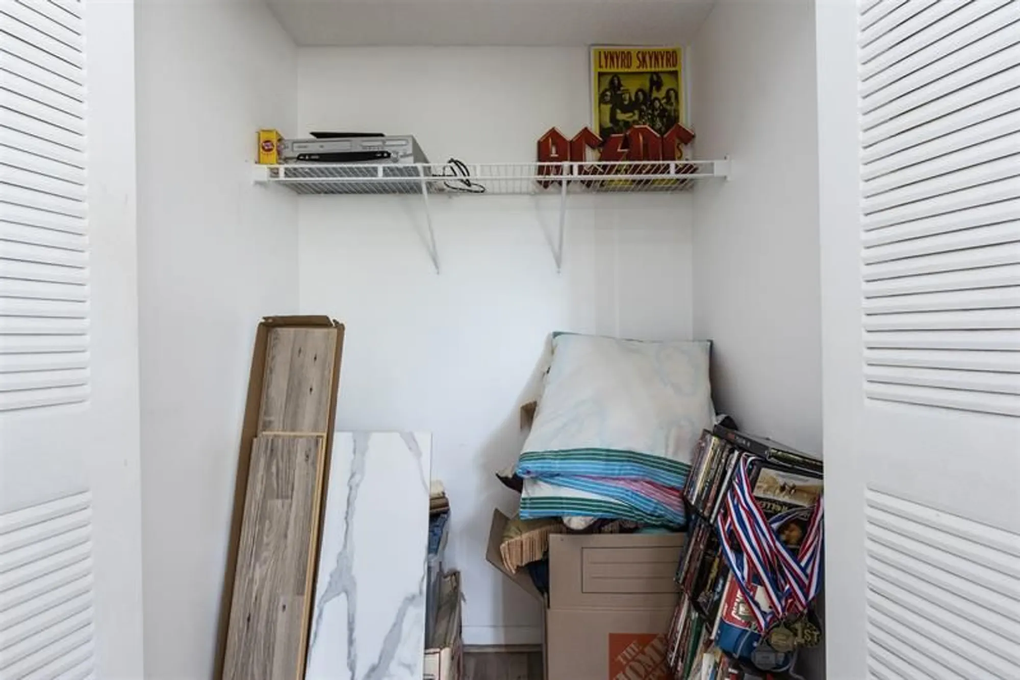 Property Slideshow image 29 of 39 | 9537 weldon cir apt 404, Fort Lauderdale, FL, 33321