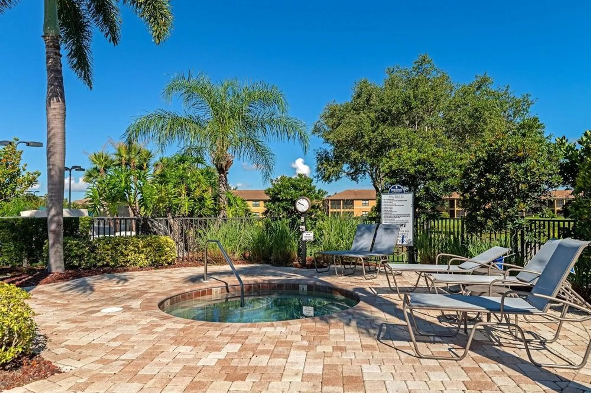 Property Slideshow image 65 of 82 | 7112 marsh view ter, Bradenton, FL, 34212