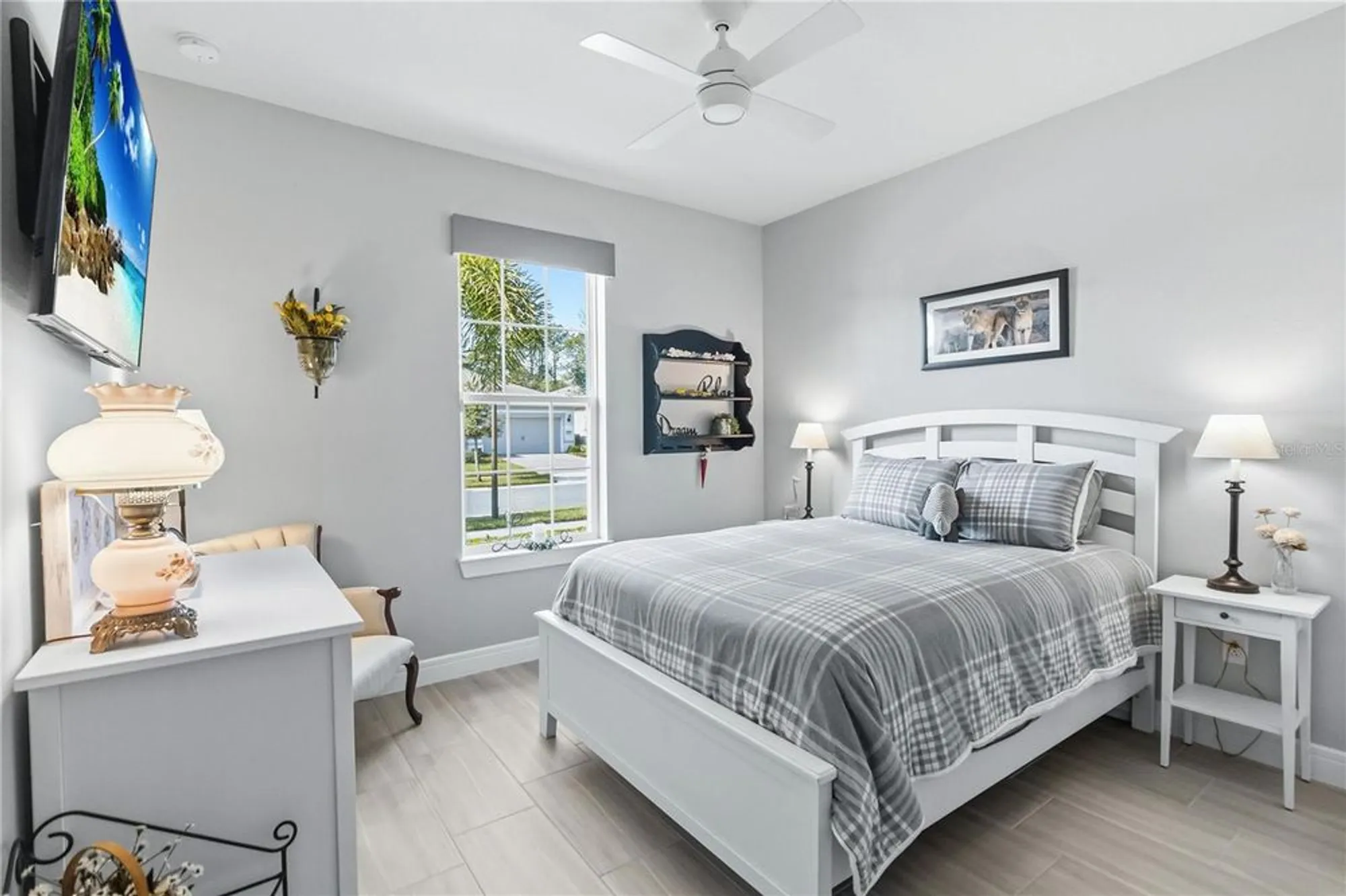 Property Slideshow image 21 of 49 | 2695 river creek ln, Saint Cloud, FL, 34771