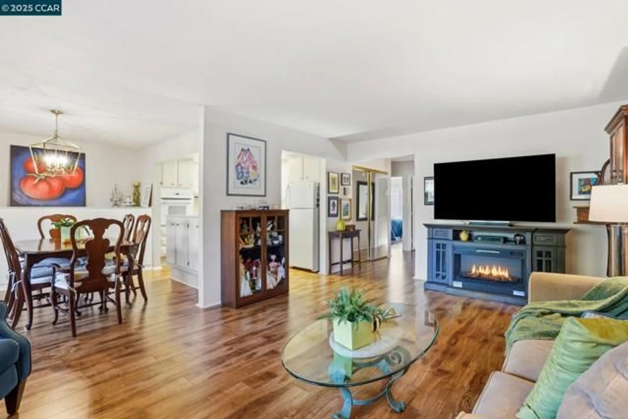 Property Slideshow image 10 of 30 | , Walnut Creek, CA, 94595