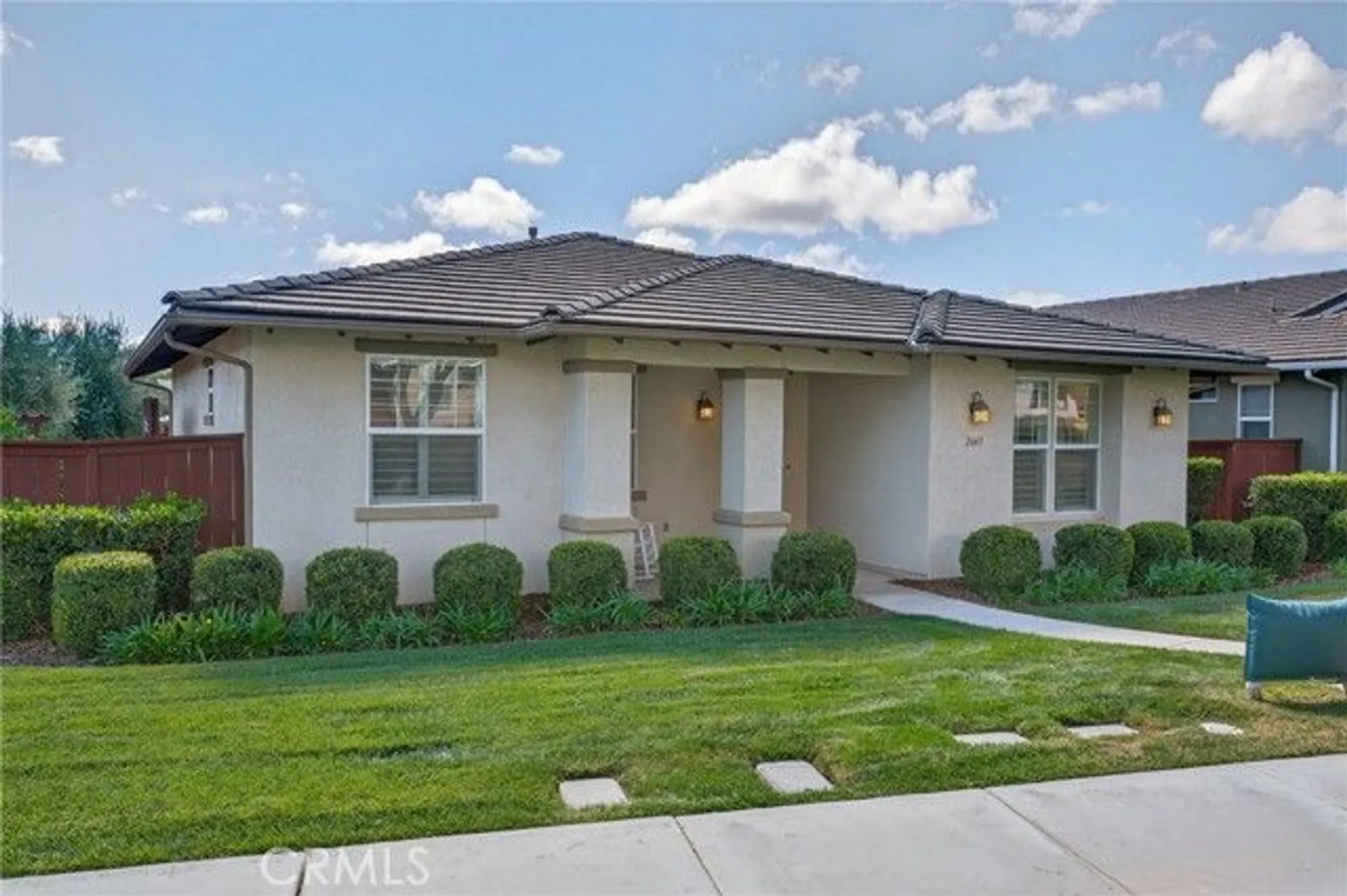 Property Slideshow image 47 of 75 | 2663 willits ln, Paso Robles, CA, 93446