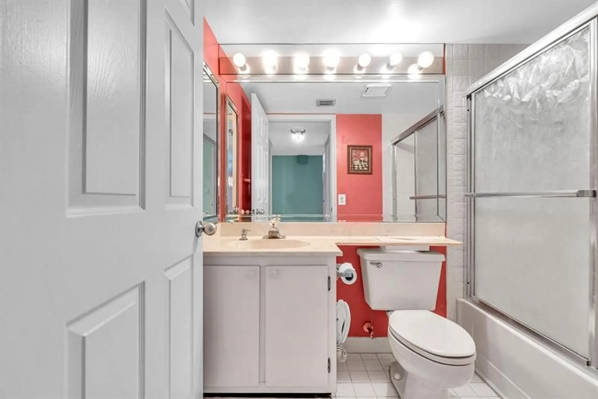 Property Slideshow image 37 of 82 | 10442 e clairmont cir 204, Tamarac, FL, 33321