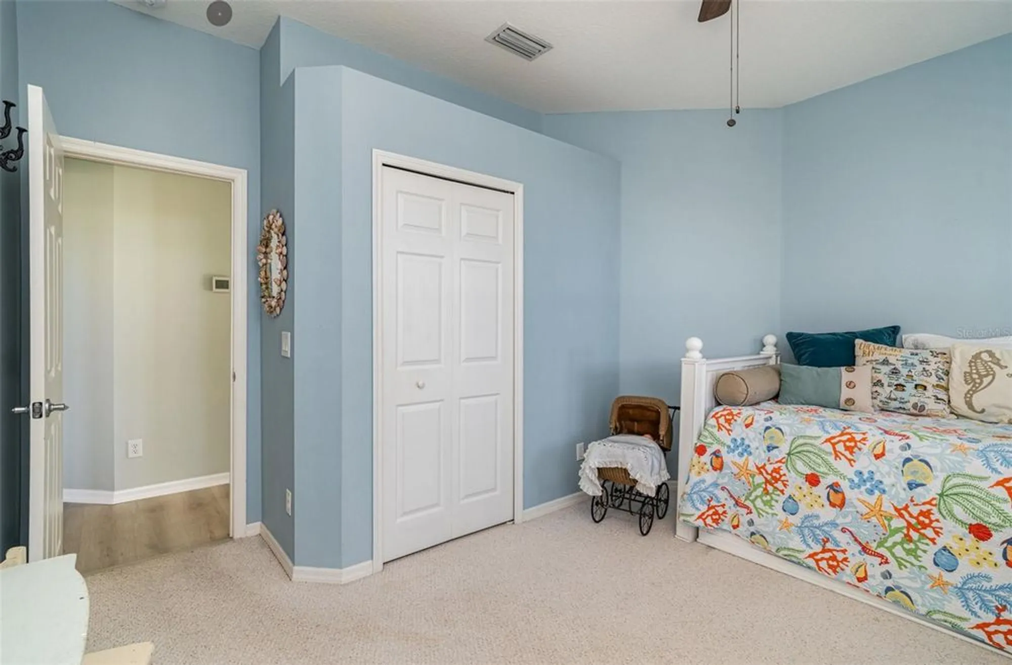 Property Slideshow image 21 of 50 | 302 latitude pl, Apollo Beach, FL, 33572
