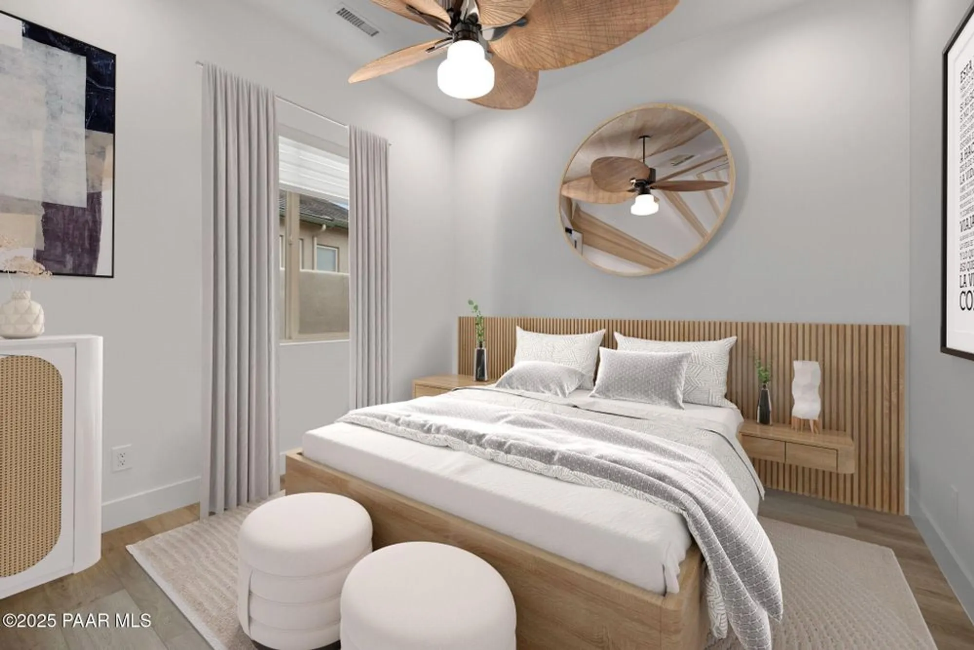 Property Slideshow image 28 of 43 | 1148 s lakeview dr, Prescott, AZ, 86301