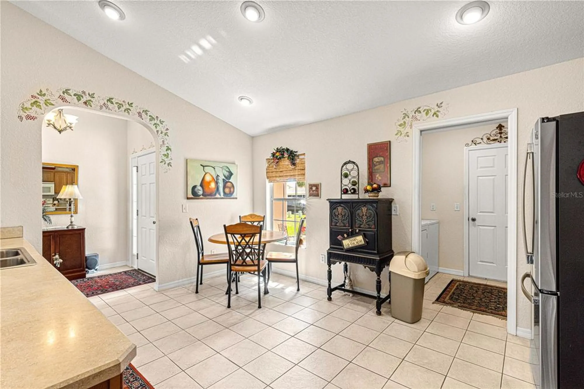 Property Slideshow image 18 of 44 | 12225 se 173rd pl, Summerfield, FL, 34491