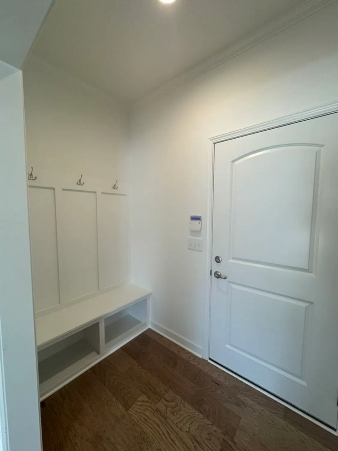 Property Slideshow image 24 of 42 | 6173 parkhaven blvd, Hermitage, TN, 37076