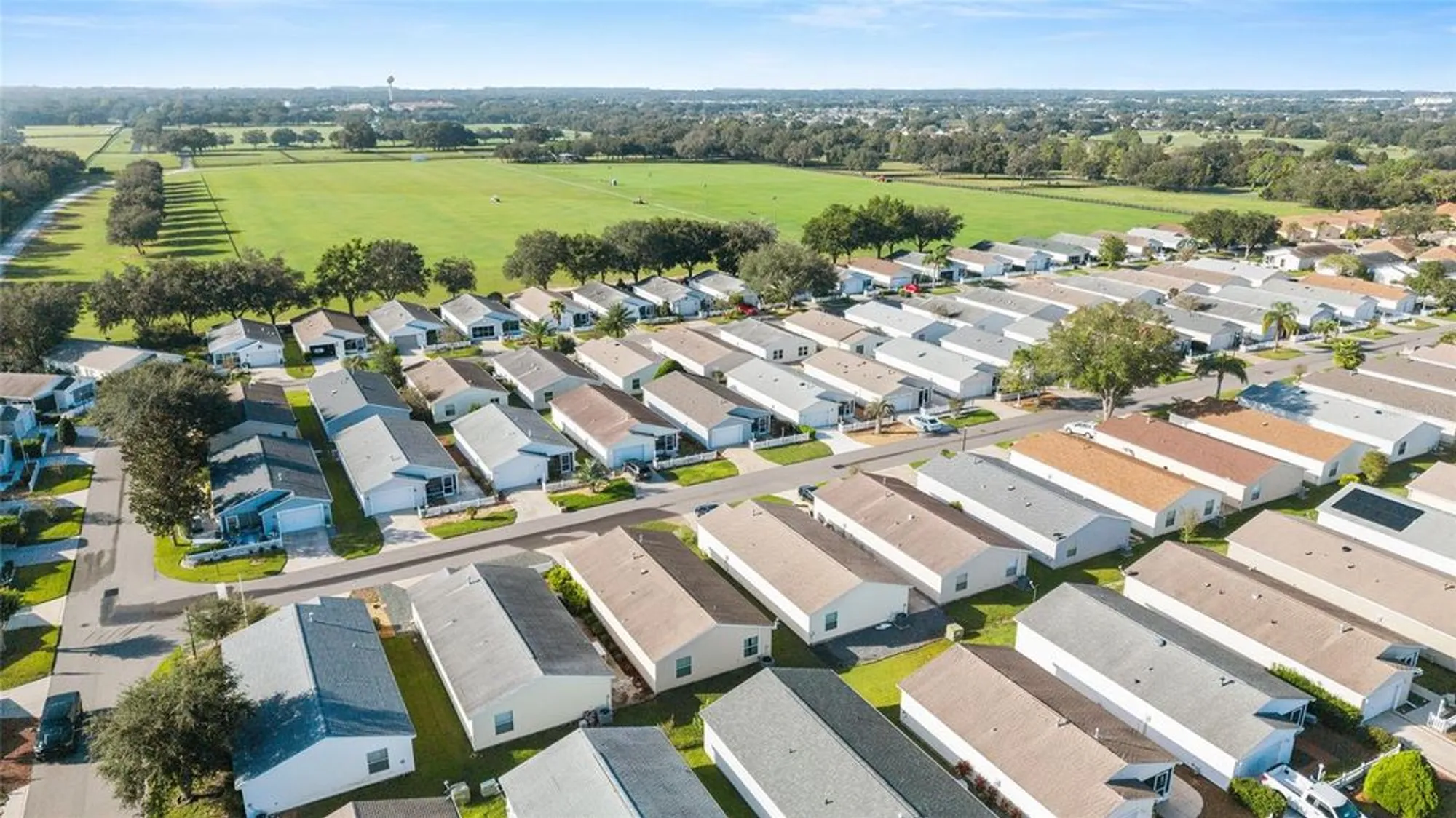 Property Slideshow image 41 of 45 | 2805 burgos dr, The Villages, FL, 32162