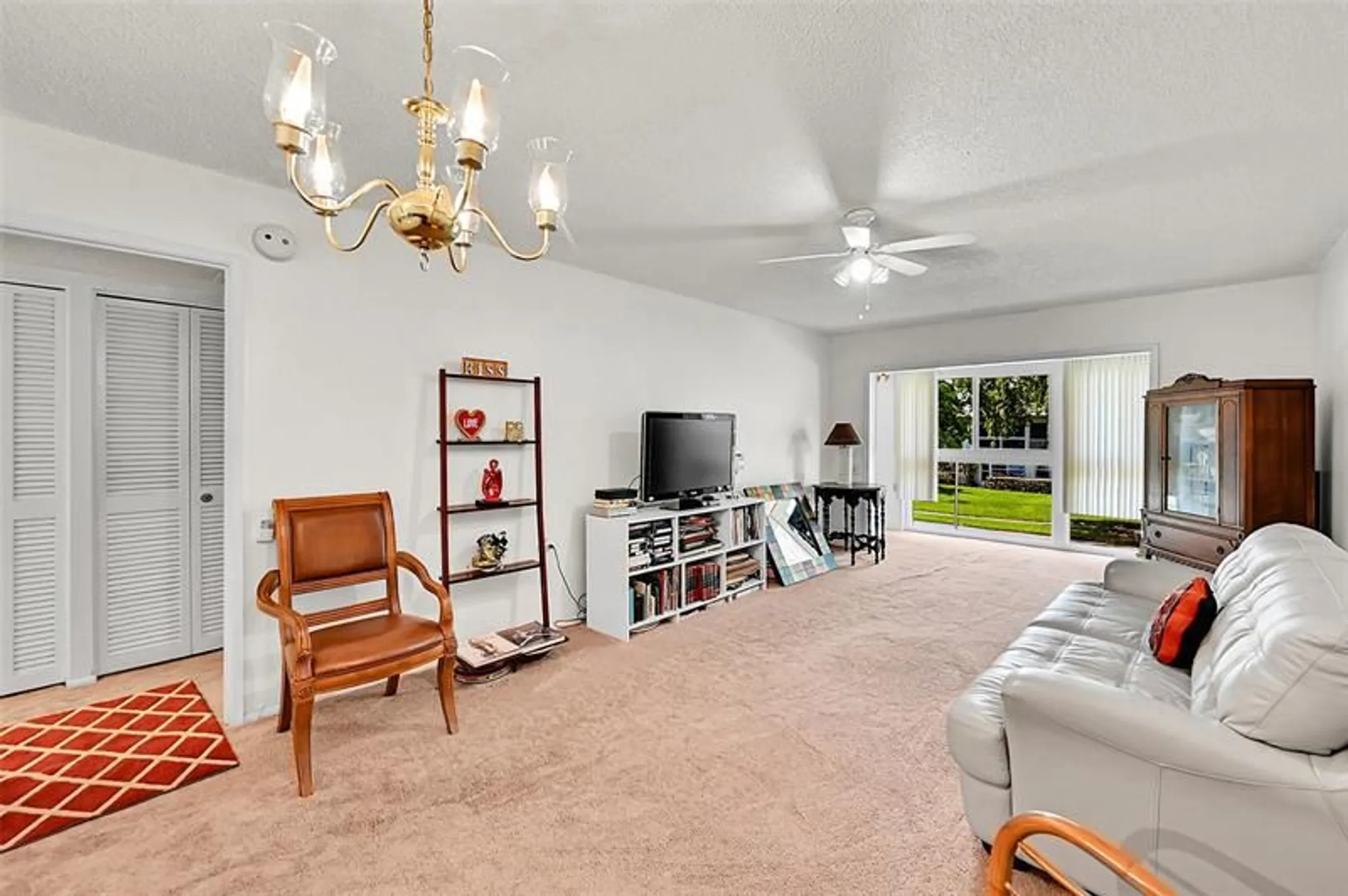Property Slideshow image 7 of 19 | 1204 bahama bnd d2, Coconut Creek, FL, 33066