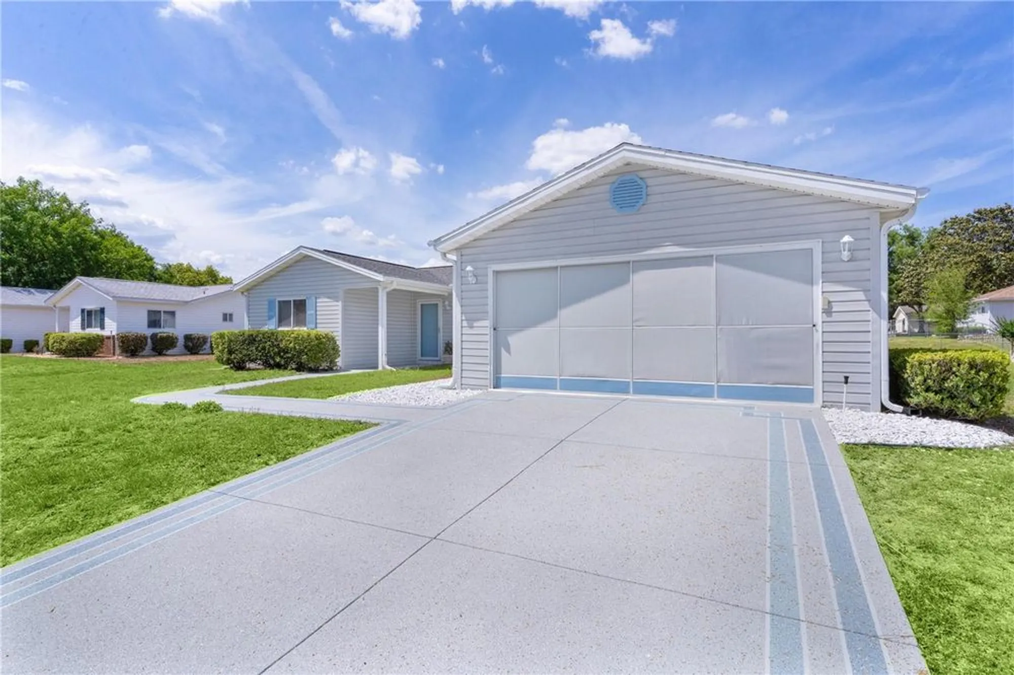 Property Slideshow image 4 of 36 | 9461 se 173rd ln, Summerfield, FL, 34491