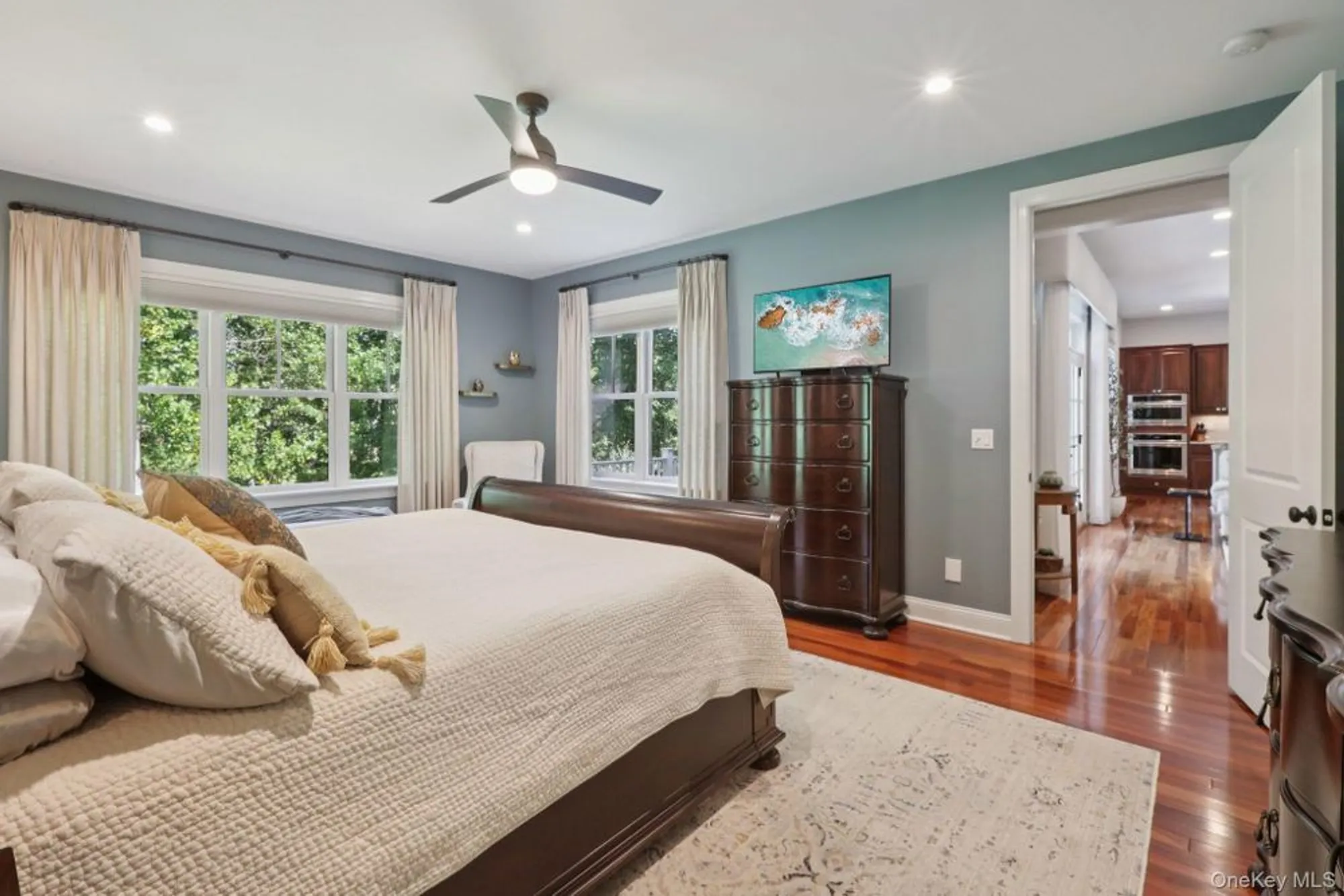 Property Slideshow image 26 of 50 | 21 long house rd, Warwick, NY, 10990