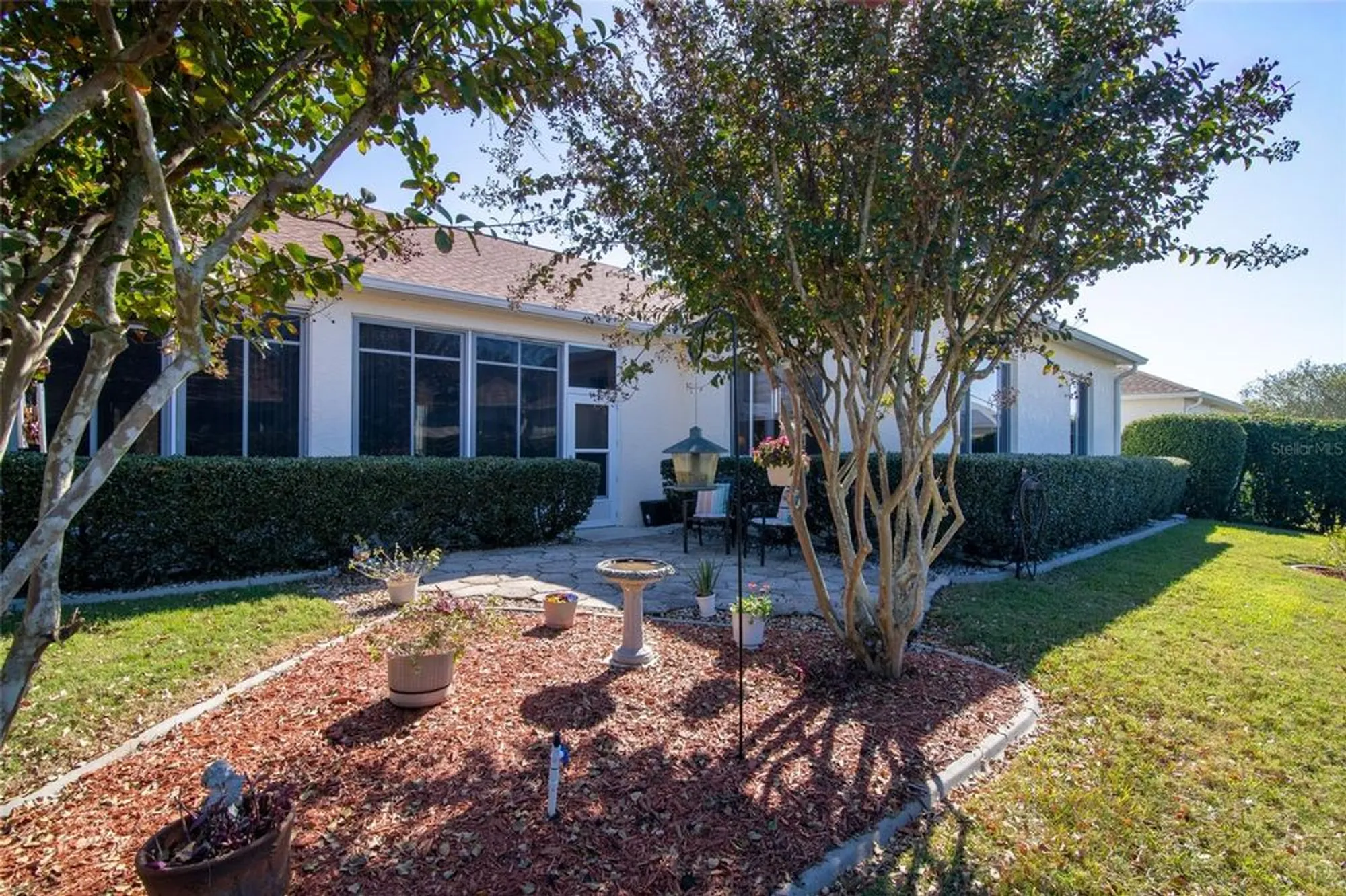 Property Slideshow image 21 of 34 | 2370 nw 59th ave, Ocala, FL, 34482