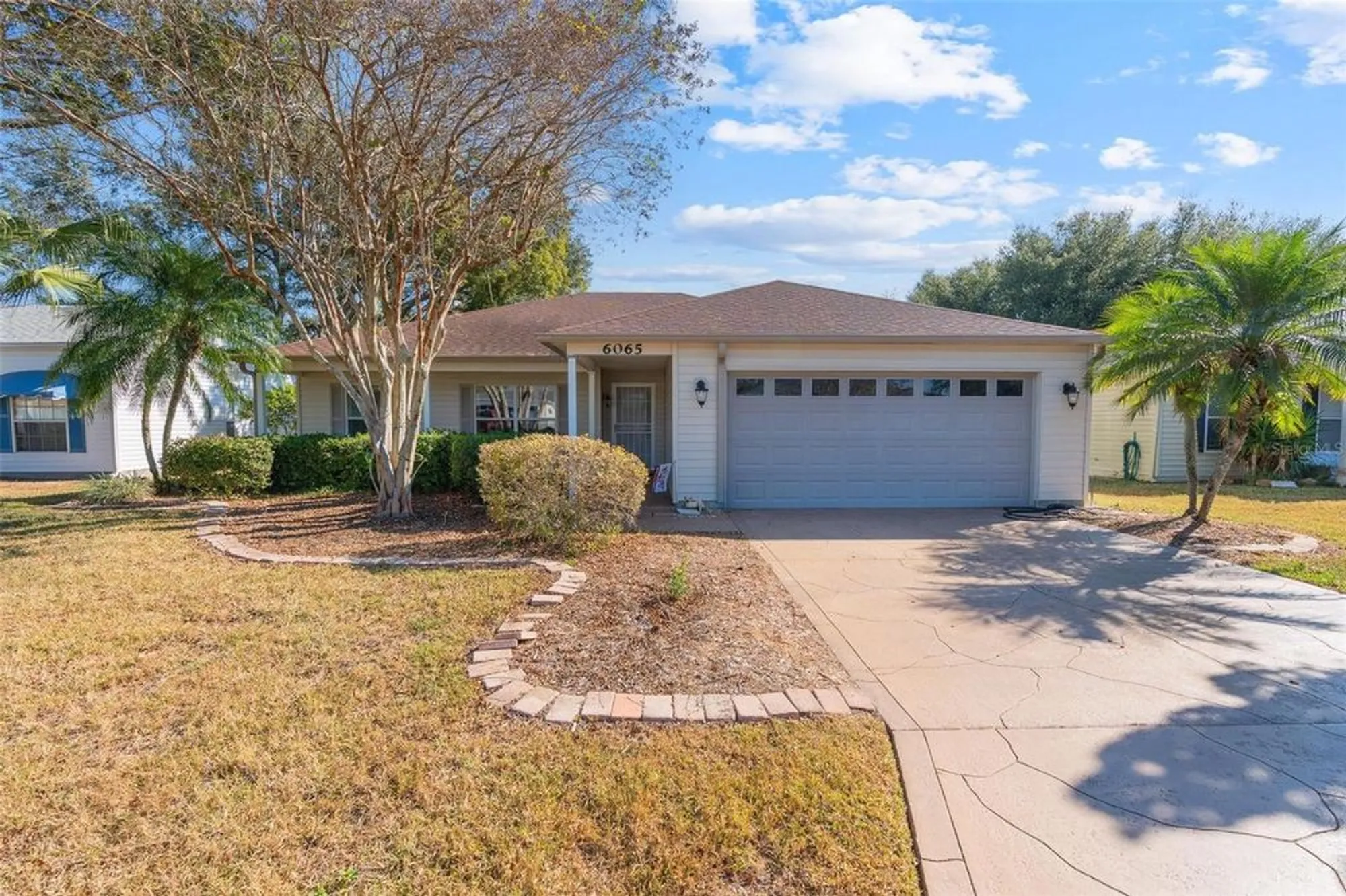 Property Slideshow image 29 of 41 | 6065 magpie dr, Lakeland, FL, 33809