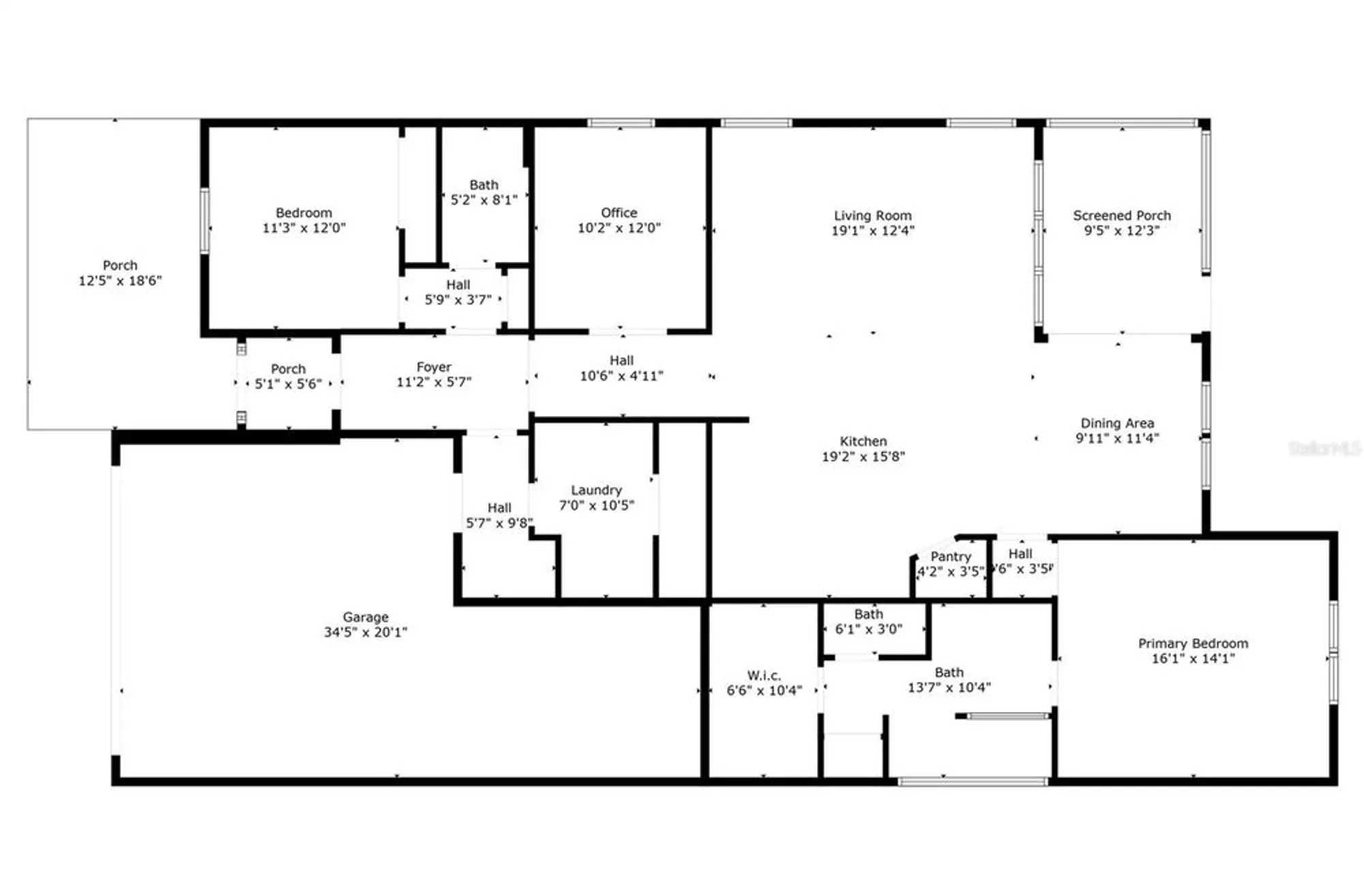 Property Slideshow image 39 of 48 | 9423 sw 60th lane rd, Ocala, FL, 34481