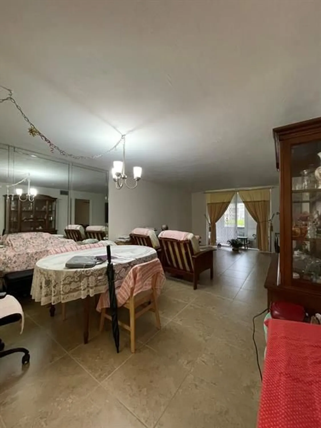 Property Slideshow image 24 of 99 | 361 s hollybrook dr 103, Pembroke Pines, FL, 33025