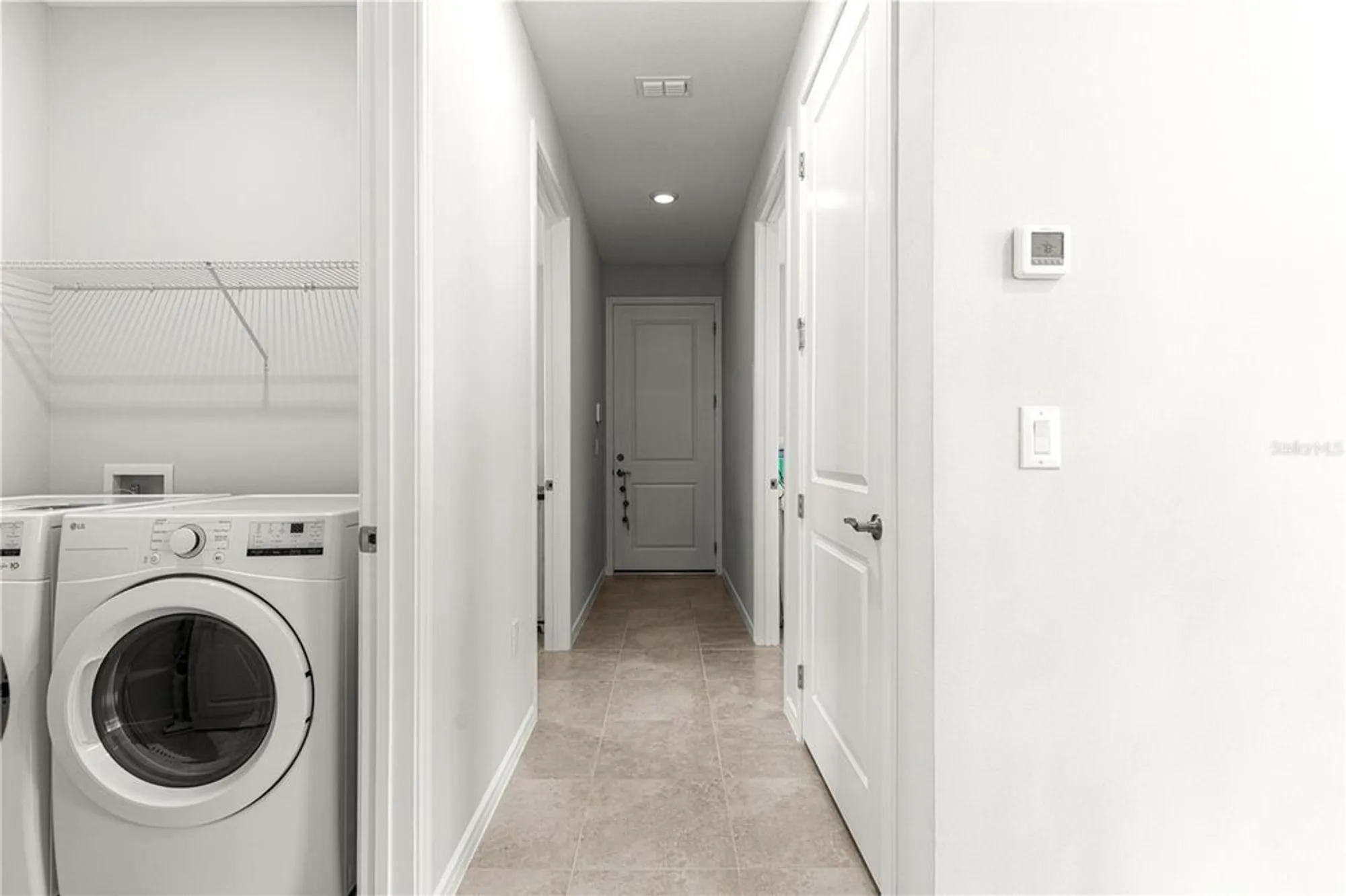 Property Slideshow image 36 of 49 | 5806 sw 87th ave, Ocala, FL, 34481